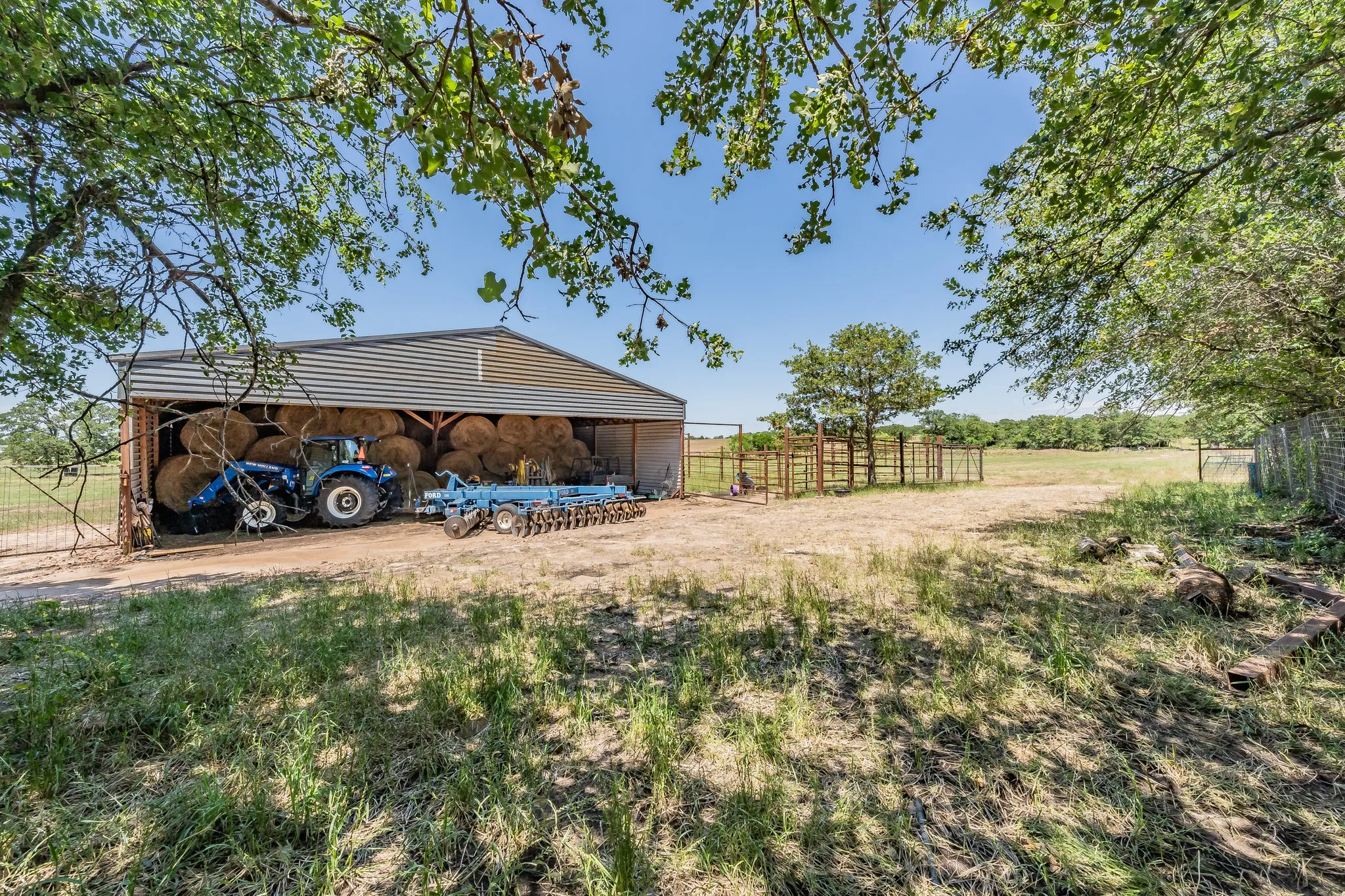 Ranch For Sale in Wise County , 1179 County Road 1990, Chico, Texas 76431, 0, 0, Garage spaces, 0 Sqft, built in 0, Price $874,000, mls#21366824, Real Estate Agent in Chico, Homes For Sale in Wise county, Homes For Sale in Chico, Realtor in Chico Texas, Real Estate Brokerage Independent Realty Texas, Luminita Cordes Realtor