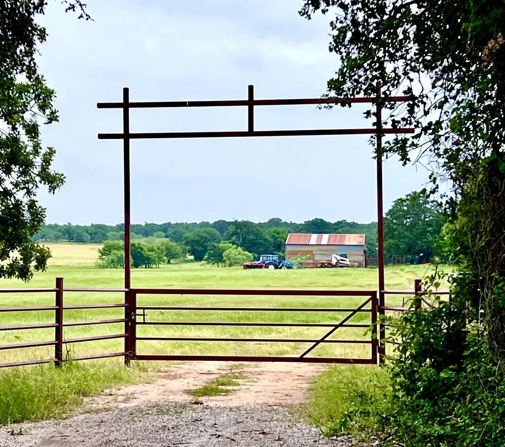 Ranch For Sale in Wise County , 1179 County Road 1990, Chico, Texas 76431, 0, 0, Garage spaces, 0 Sqft, built in 0, Price $874,000, mls#21366824, Real Estate Agent in Chico, Homes For Sale in Wise county, Homes For Sale in Chico, Realtor in Chico Texas, Real Estate Brokerage Independent Realty Texas, Luminita Cordes Realtor