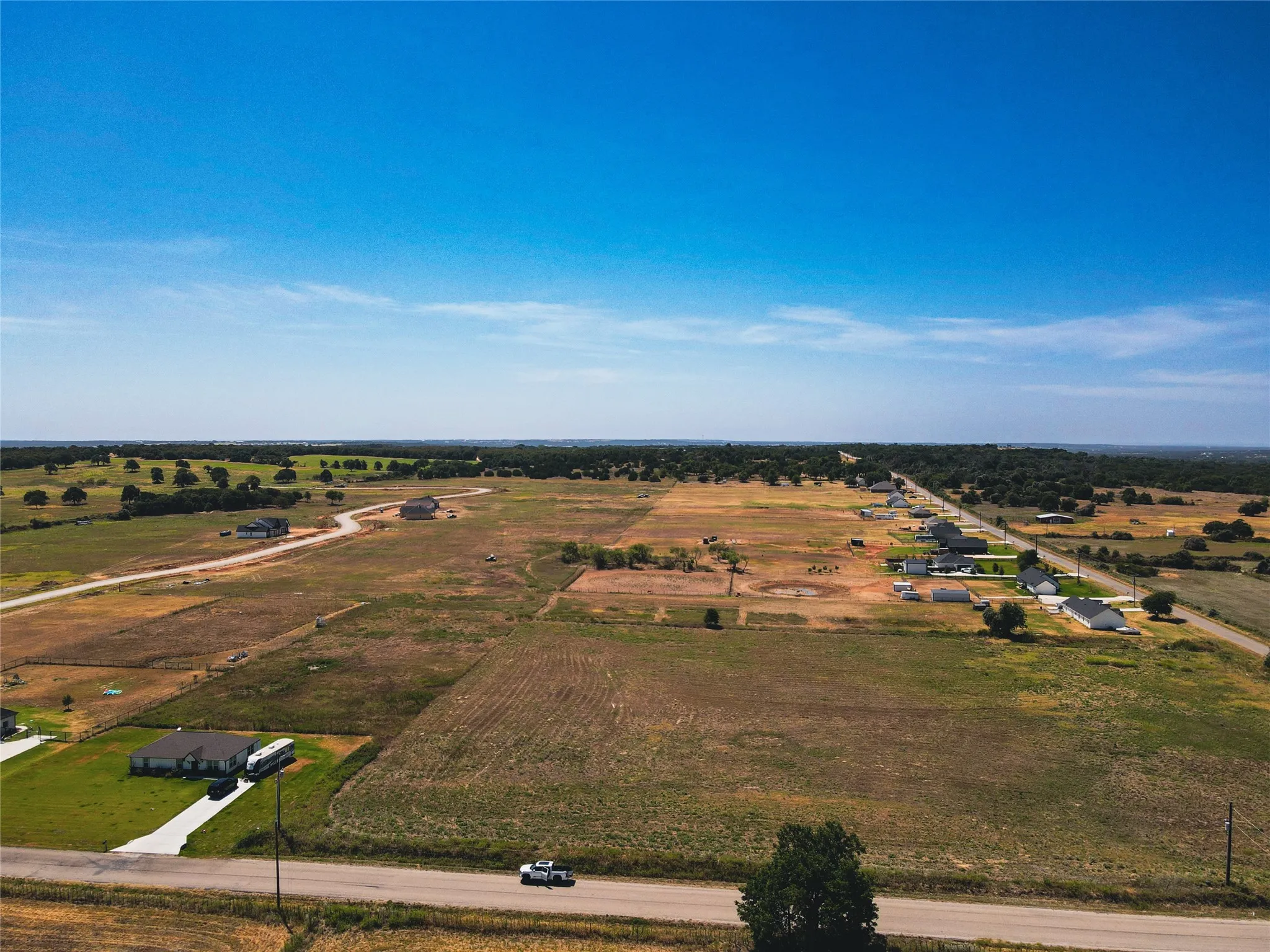 Unimproved Land For Sale in Parker County , 1160 Cottonwood Trail, Poolville, Texas 76487, 0, 0, Garage spaces, 0 Sqft, built in 0, mls#21367397, Real Estate Agent in Poolville, Homes For Sale in Parker county, Homes For Sale in Poolville, Realtor in Poolville Texas, Real Estate Brokerage Independent Realty Texas, Luminita Cordes Realtor