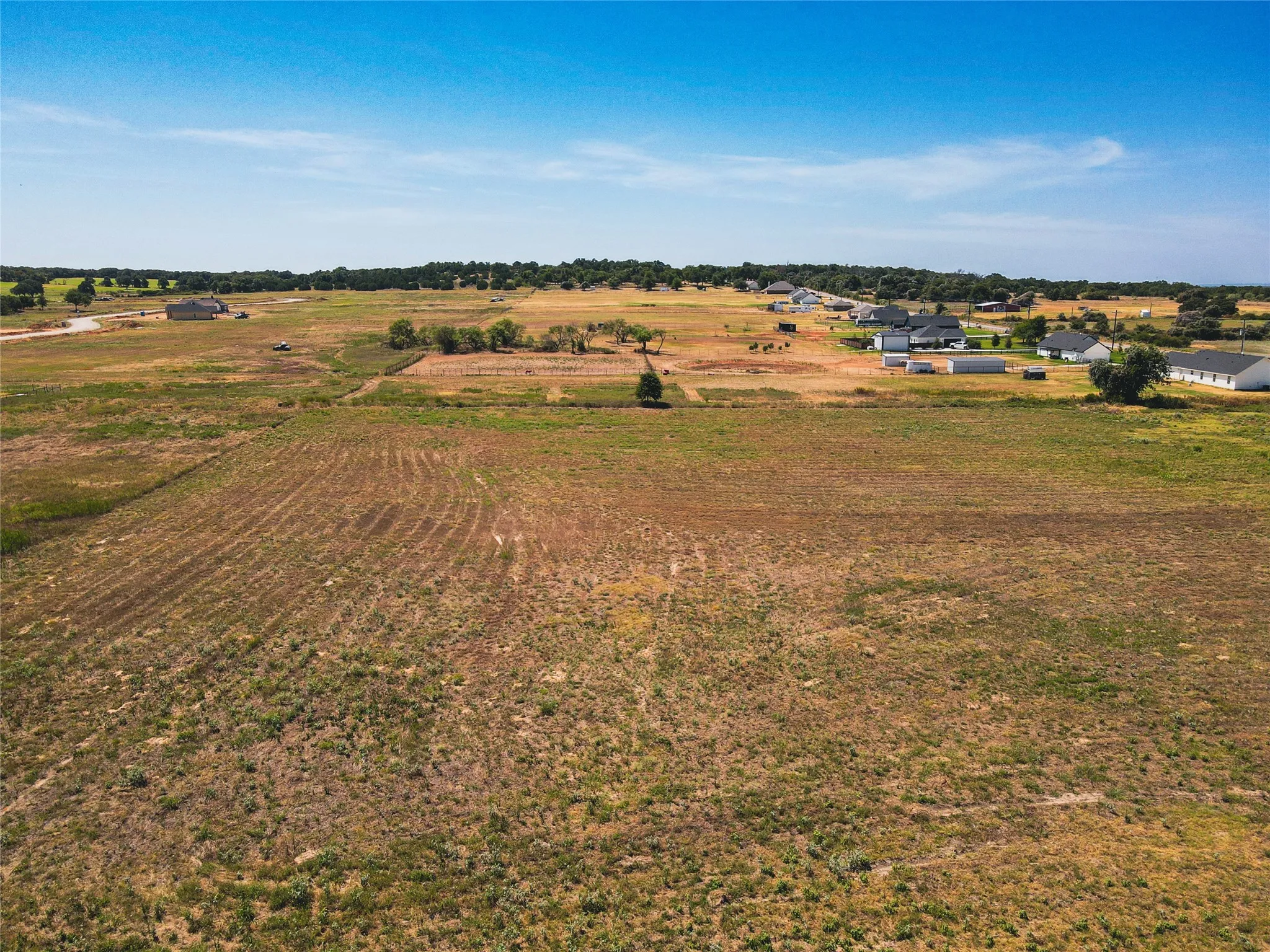 Unimproved Land For Sale in Parker County , 1160 Cottonwood Trail, Poolville, Texas 76487, 0, 0, Garage spaces, 0 Sqft, built in 0, mls#21367397, Real Estate Agent in Poolville, Homes For Sale in Parker county, Homes For Sale in Poolville, Realtor in Poolville Texas, Real Estate Brokerage Independent Realty Texas, Luminita Cordes Realtor