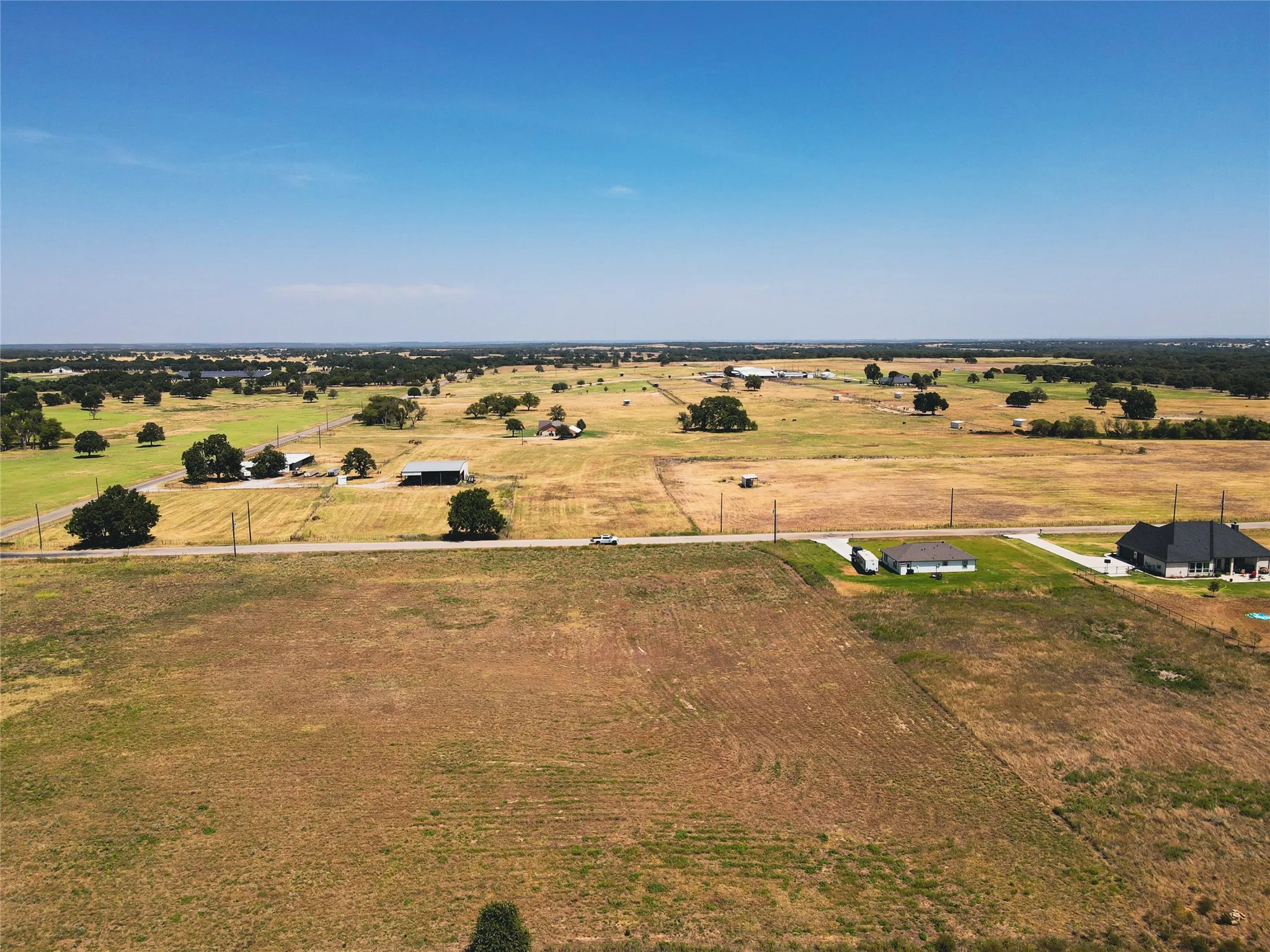Unimproved Land For Sale in Parker County , 1160 Cottonwood Trail, Poolville, Texas 76487, 0, 0, Garage spaces, 0 Sqft, built in 0, mls#21367397, Real Estate Agent in Poolville, Homes For Sale in Parker county, Homes For Sale in Poolville, Realtor in Poolville Texas, Real Estate Brokerage Independent Realty Texas, Luminita Cordes Realtor