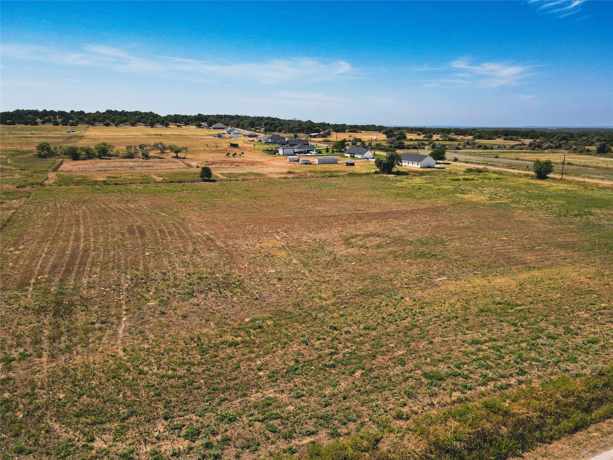 Unimproved Land For Sale in Parker County , 1160 Cottonwood Trail, Poolville, Texas 76487, 0, 0, Garage spaces, 0 Sqft, built in 0, mls#21367397, Real Estate Agent in Poolville, Homes For Sale in Parker county, Homes For Sale in Poolville, Realtor in Poolville Texas, Real Estate Brokerage Independent Realty Texas, Luminita Cordes Realtor