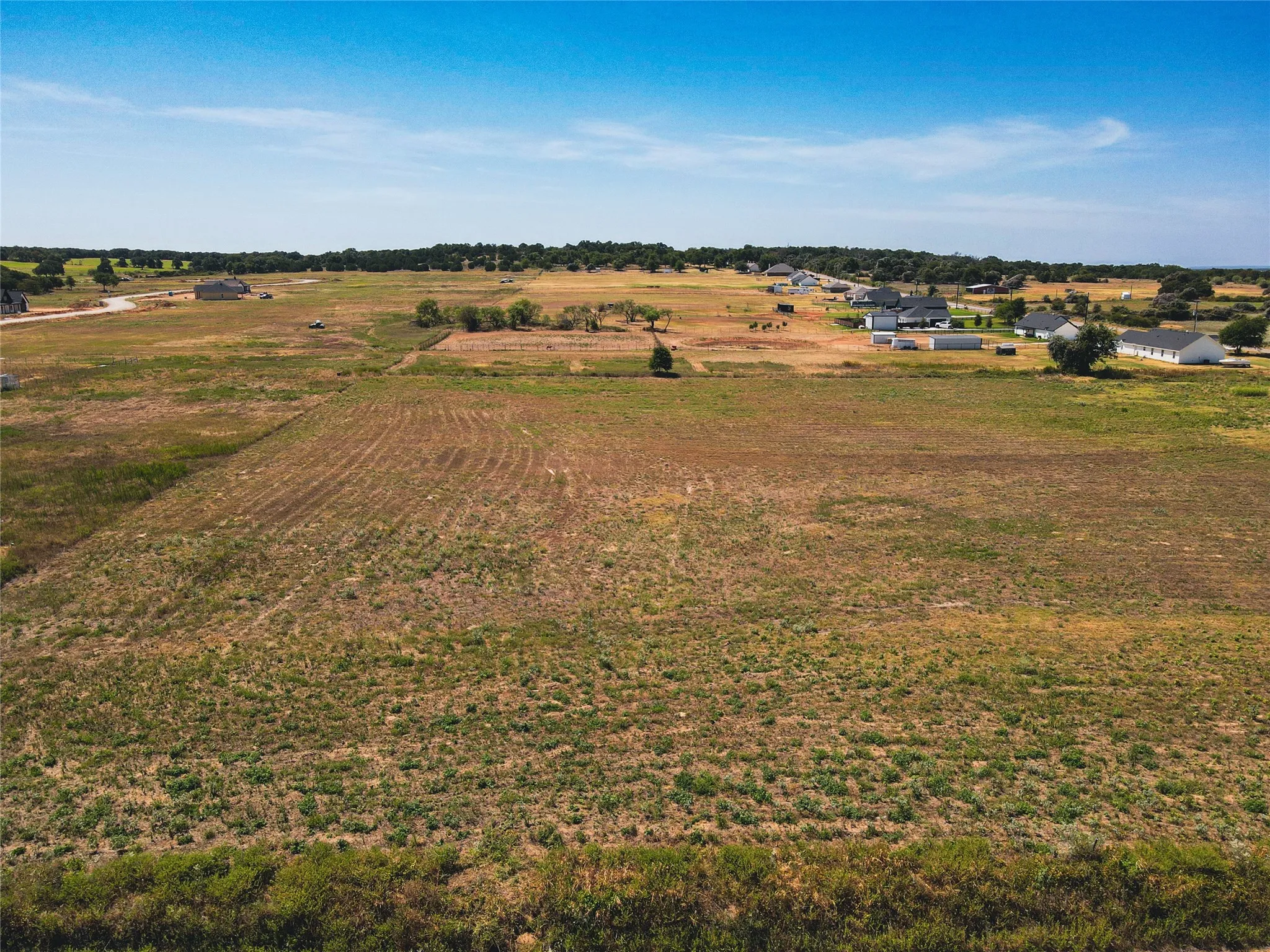 Unimproved Land For Sale in Parker County , 1160 Cottonwood Trail, Poolville, Texas 76487, 0, 0, Garage spaces, 0 Sqft, built in 0, mls#21367397, Real Estate Agent in Poolville, Homes For Sale in Parker county, Homes For Sale in Poolville, Realtor in Poolville Texas, Real Estate Brokerage Independent Realty Texas, Luminita Cordes Realtor