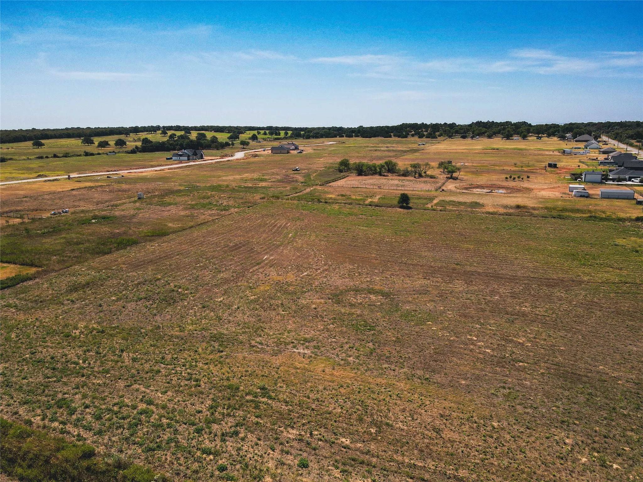 Unimproved Land For Sale in Parker County , 1160 Cottonwood Trail, Poolville, Texas 76487, 0, 0, Garage spaces, 0 Sqft, built in 0, mls#21367397, Real Estate Agent in Poolville, Homes For Sale in Parker county, Homes For Sale in Poolville, Realtor in Poolville Texas, Real Estate Brokerage Independent Realty Texas, Luminita Cordes Realtor