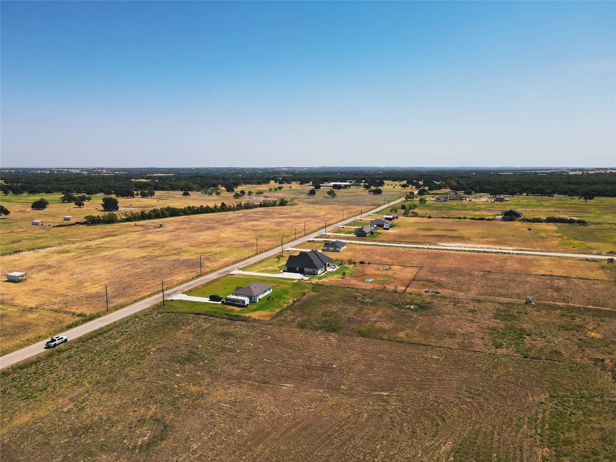Unimproved Land For Sale in Parker County , 1160 Cottonwood Trail, Poolville, Texas 76487, 0, 0, Garage spaces, 0 Sqft, built in 0, mls#21367397, Real Estate Agent in Poolville, Homes For Sale in Parker county, Homes For Sale in Poolville, Realtor in Poolville Texas, Real Estate Brokerage Independent Realty Texas, Luminita Cordes Realtor