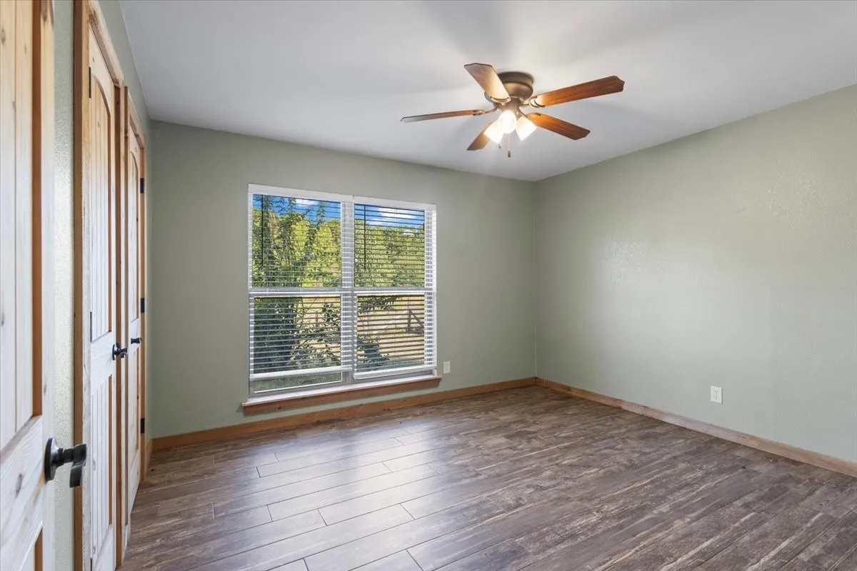 Single Family Residence For Sale in Upshur County , 5015 726, Gilmer, Texas 75645, 4 Bedroom, 2 Bathroom, Garage spaces, 2,600 Sqft, built in 1978, mls#21367399, Real Estate Agent in Gilmer, Homes For Sale in Upshur county, Homes For Sale in Gilmer, Realtor in Gilmer Texas, Real Estate Brokerage Independent Realty Texas, Luminita Cordes Realtor