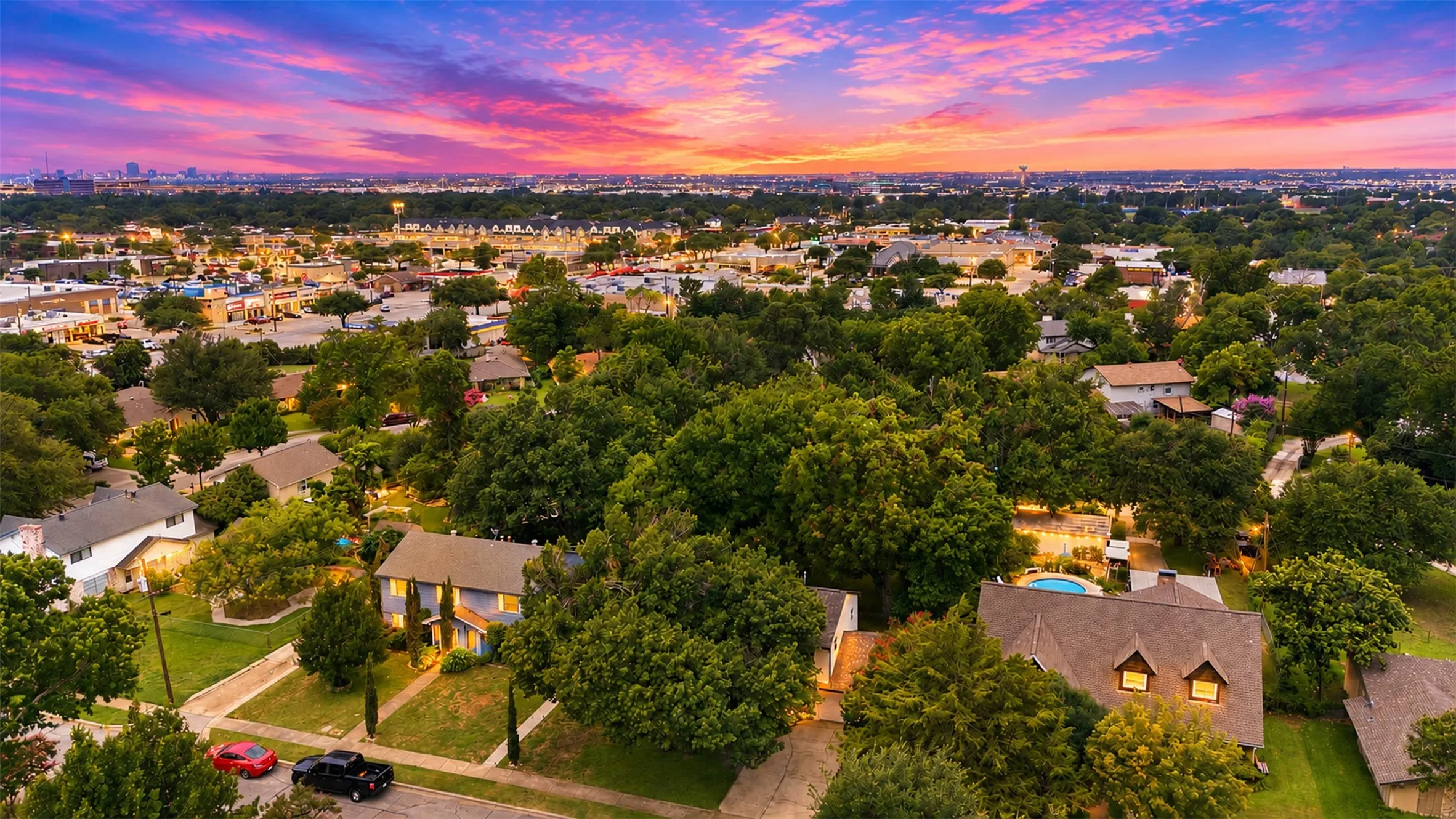 Single Family Residence For Sale in Dallas County , 13231 Veronica Road, Farmers Branch, Texas 75234, 4 Bedroom, 3 Bathroom, 2 Garage spaces, 1,820 Sqft, built in 1963, mls#21367410, Real Estate Agent in Farmers Branch, Homes For Sale in Dallas county, Homes For Sale in Farmers Branch, Realtor in Farmers Branch Texas, Real Estate Brokerage Independent Realty Texas, Luminita Cordes Realtor