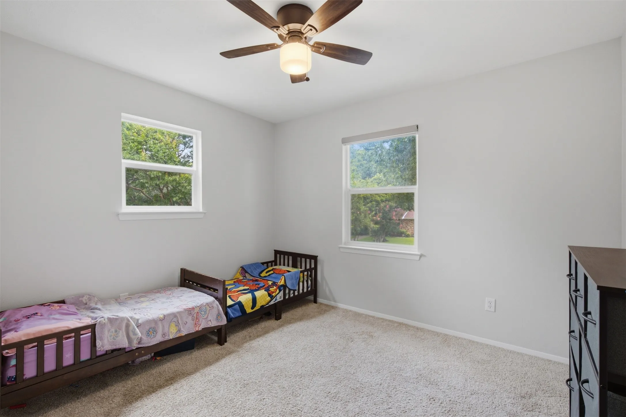 Single Family Residence For Sale in Dallas County , 13231 Veronica Road, Farmers Branch, Texas 75234, 4 Bedroom, 3 Bathroom, 2 Garage spaces, 1,820 Sqft, built in 1963, mls#21367410, Real Estate Agent in Farmers Branch, Homes For Sale in Dallas county, Homes For Sale in Farmers Branch, Realtor in Farmers Branch Texas, Real Estate Brokerage Independent Realty Texas, Luminita Cordes Realtor