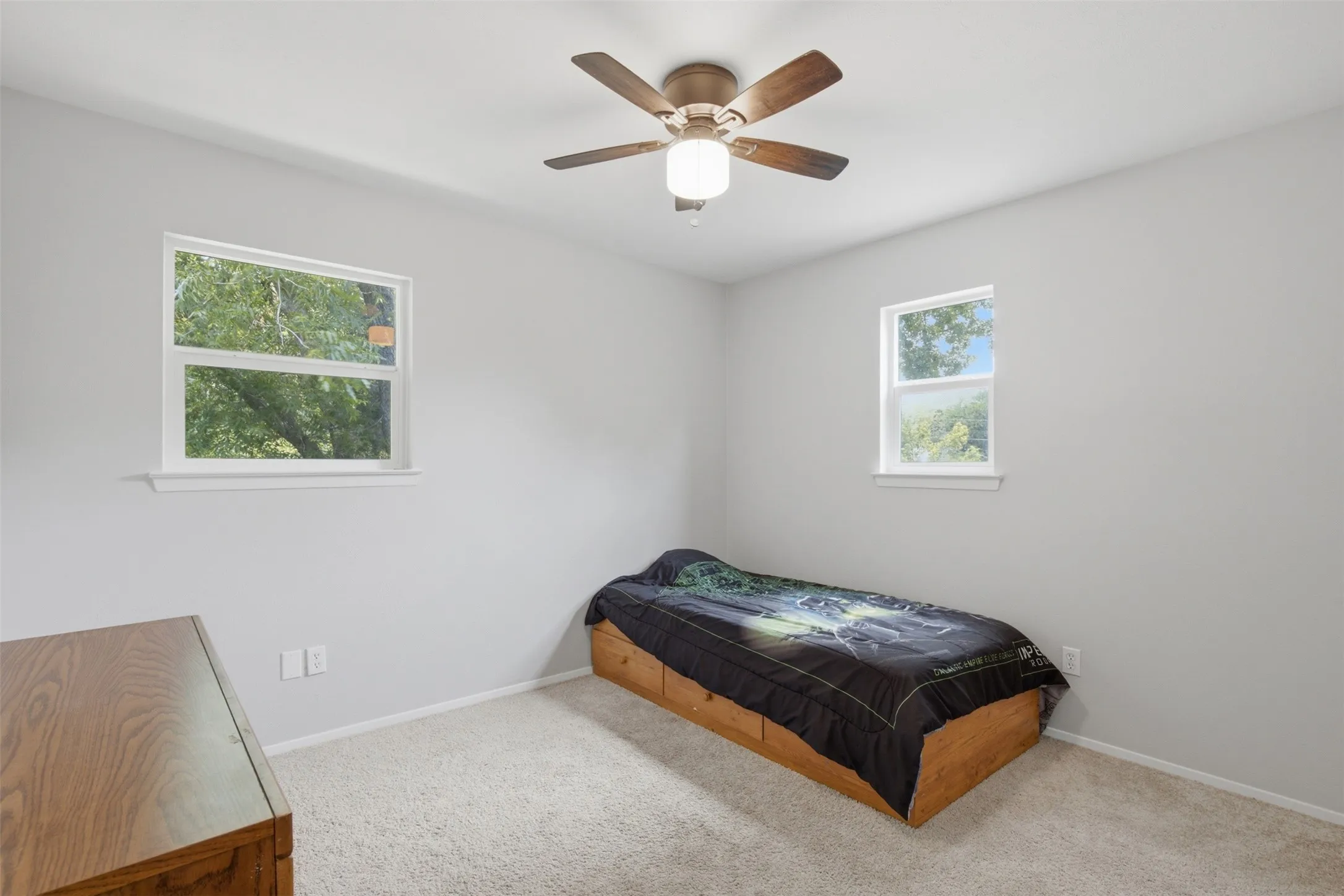 Single Family Residence For Sale in Dallas County , 13231 Veronica Road, Farmers Branch, Texas 75234, 4 Bedroom, 3 Bathroom, 2 Garage spaces, 1,820 Sqft, built in 1963, mls#21367410, Real Estate Agent in Farmers Branch, Homes For Sale in Dallas county, Homes For Sale in Farmers Branch, Realtor in Farmers Branch Texas, Real Estate Brokerage Independent Realty Texas, Luminita Cordes Realtor