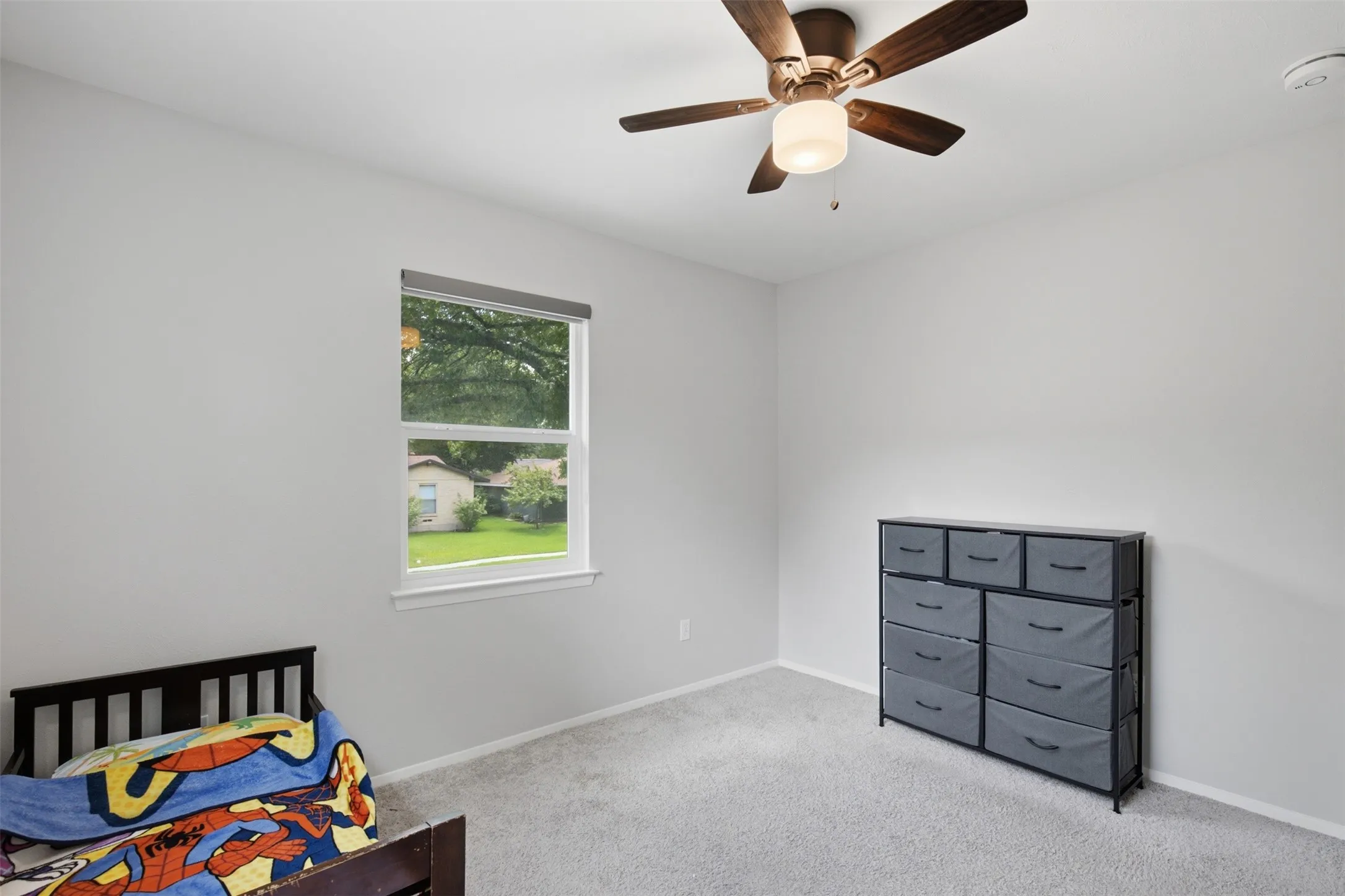 Single Family Residence For Sale in Dallas County , 13231 Veronica Road, Farmers Branch, Texas 75234, 4 Bedroom, 3 Bathroom, 2 Garage spaces, 1,820 Sqft, built in 1963, mls#21367410, Real Estate Agent in Farmers Branch, Homes For Sale in Dallas county, Homes For Sale in Farmers Branch, Realtor in Farmers Branch Texas, Real Estate Brokerage Independent Realty Texas, Luminita Cordes Realtor