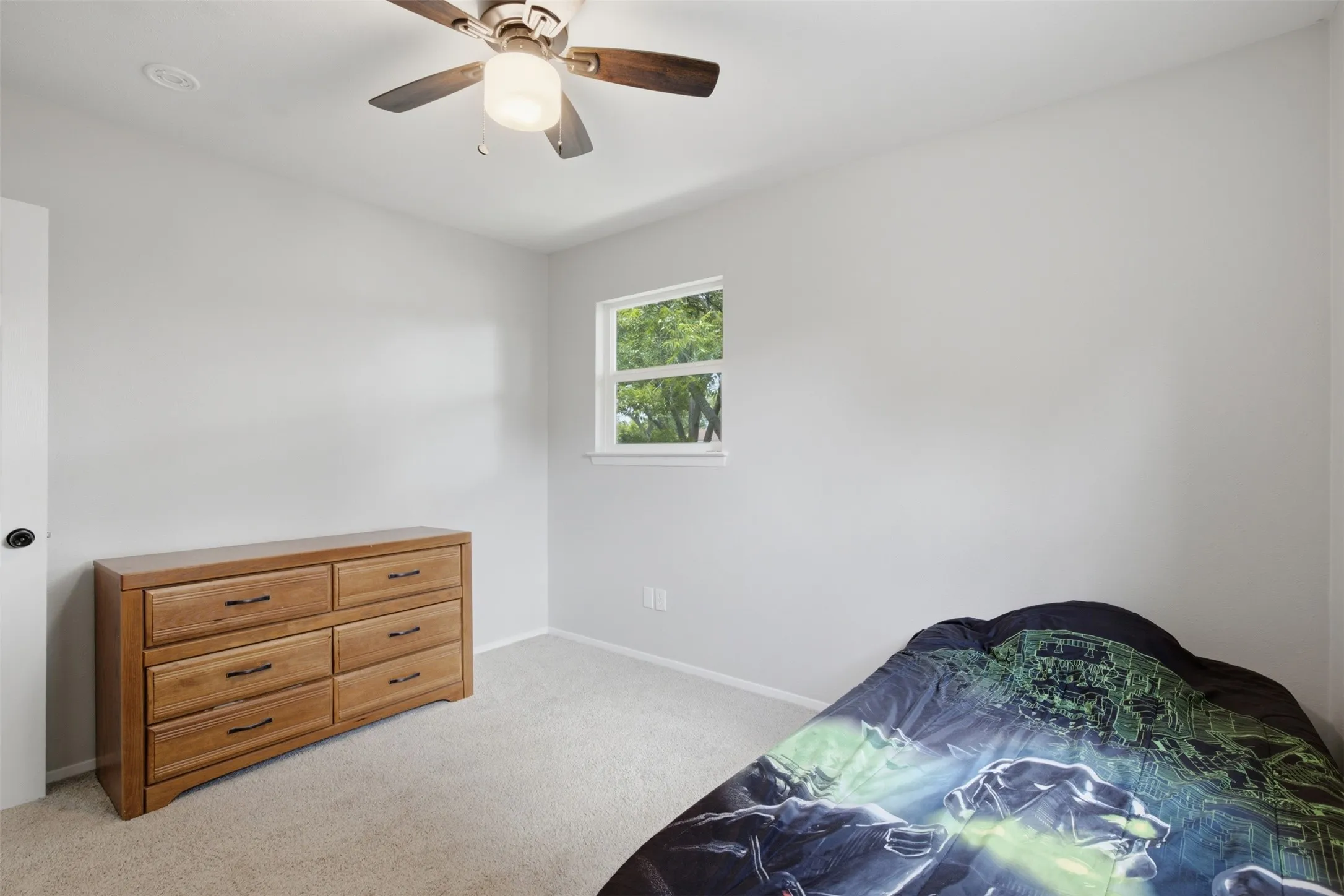 Single Family Residence For Sale in Dallas County , 13231 Veronica Road, Farmers Branch, Texas 75234, 4 Bedroom, 3 Bathroom, 2 Garage spaces, 1,820 Sqft, built in 1963, mls#21367410, Real Estate Agent in Farmers Branch, Homes For Sale in Dallas county, Homes For Sale in Farmers Branch, Realtor in Farmers Branch Texas, Real Estate Brokerage Independent Realty Texas, Luminita Cordes Realtor