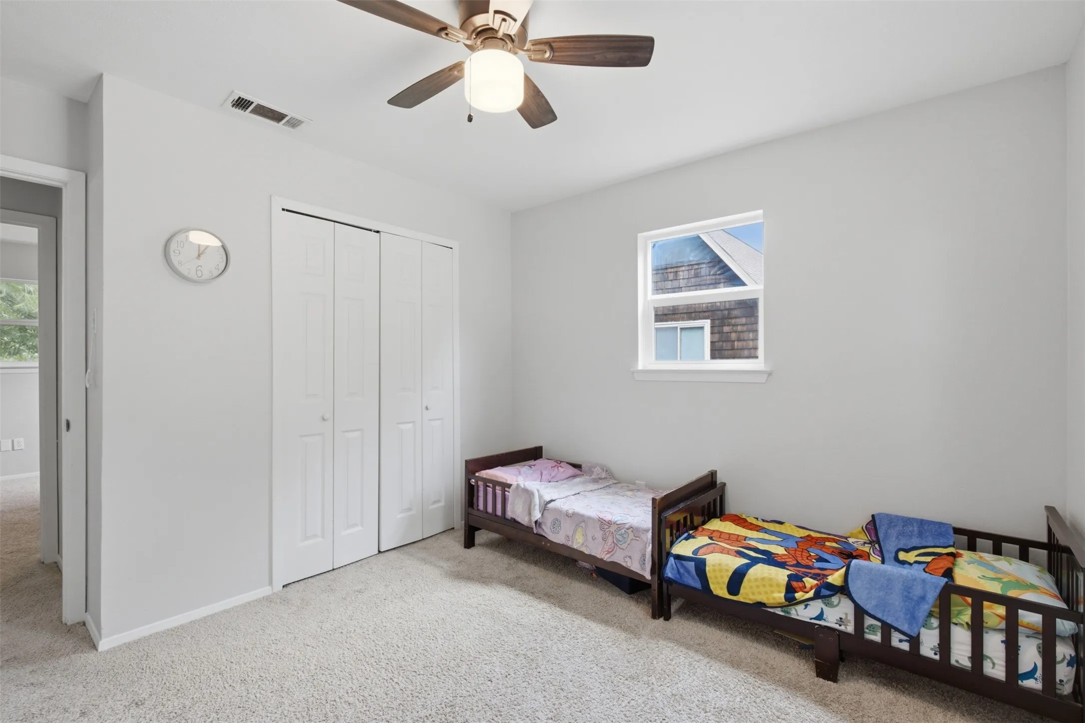 Single Family Residence For Sale in Dallas County , 13231 Veronica Road, Farmers Branch, Texas 75234, 4 Bedroom, 3 Bathroom, 2 Garage spaces, 1,820 Sqft, built in 1963, mls#21367410, Real Estate Agent in Farmers Branch, Homes For Sale in Dallas county, Homes For Sale in Farmers Branch, Realtor in Farmers Branch Texas, Real Estate Brokerage Independent Realty Texas, Luminita Cordes Realtor