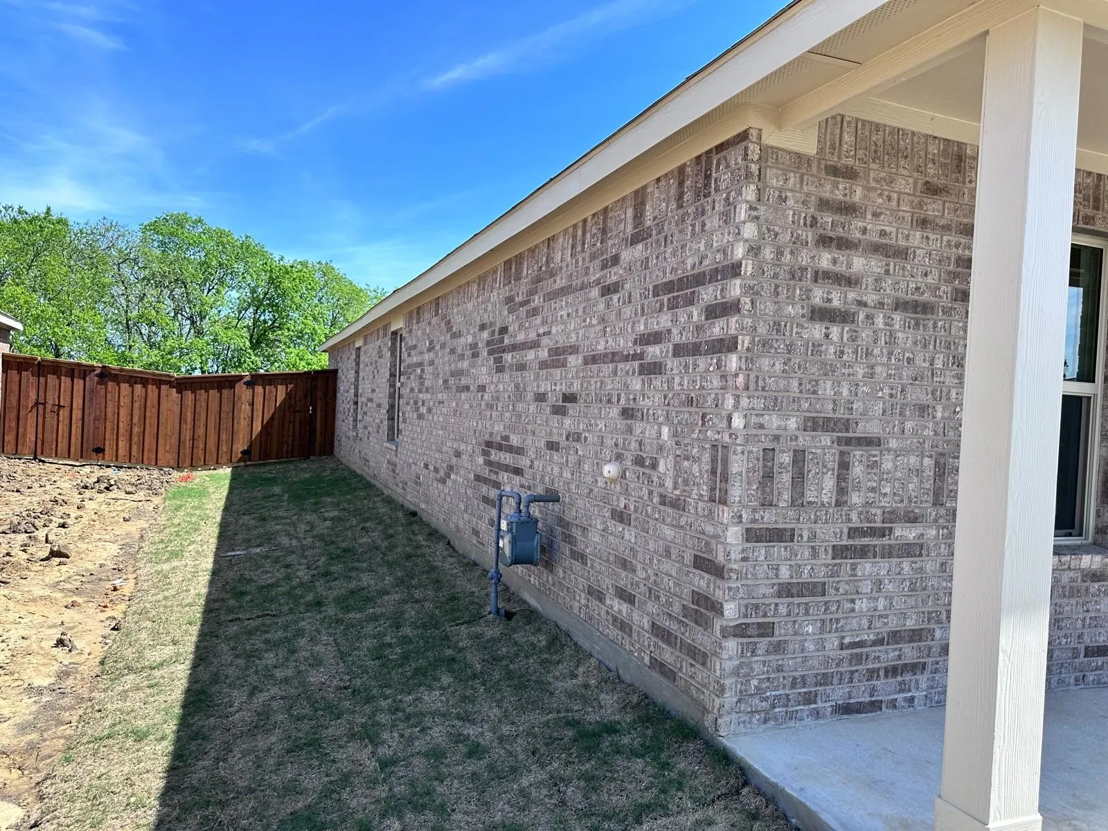 Single Family Residence For Rent in Denton County , 1521 Vattier Street, Little Elm, Texas 75068, 4 Bedroom, 3 Bathroom, 2 Garage spaces, 1,743 Sqft, built in 2023, mls#21351515, Real Estate Agent in Little Elm, Homes For Rent in Denton county, Homes For Rent in Little Elm, Realtor in Little Elm Texas, Real Estate Brokerage Independent Realty Texas, Luminita Cordes Realtor