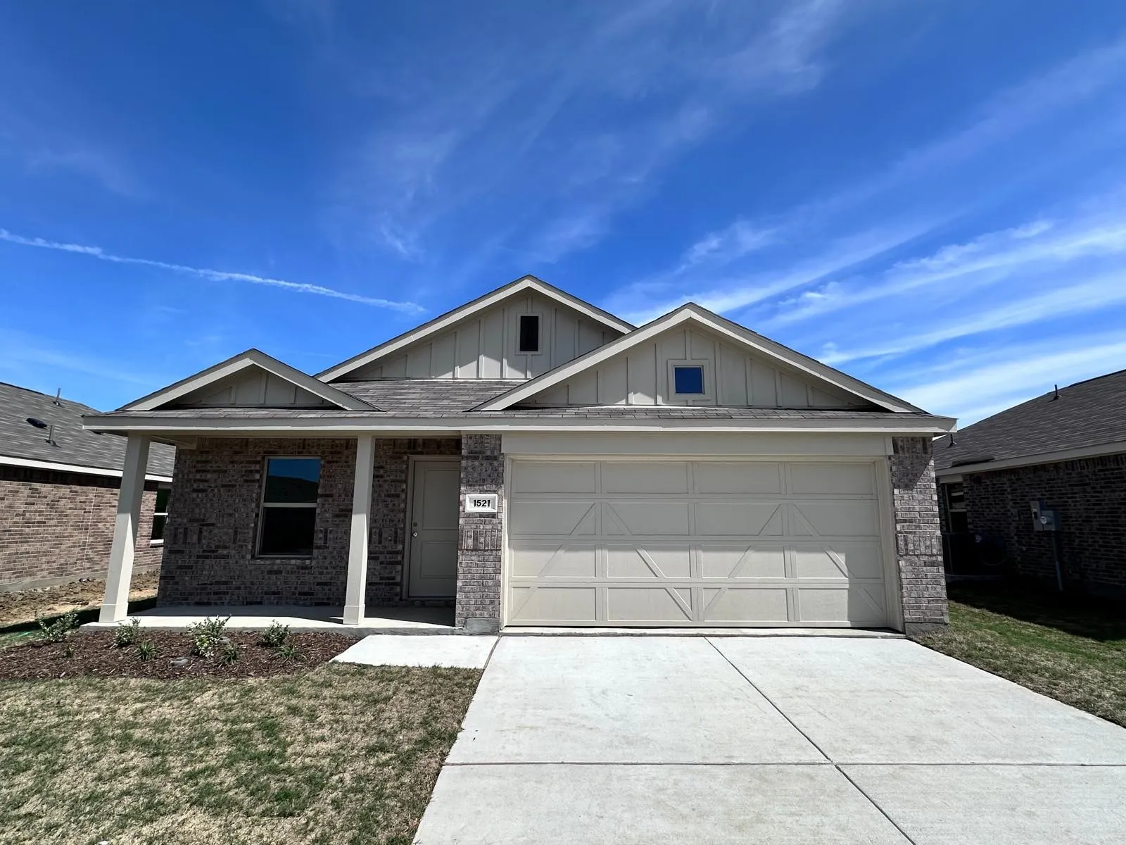 Single Family Residence For Rent in Denton County , 1521 Vattier Street, Little Elm, Texas 75068, 4 Bedroom, 3 Bathroom, 2 Garage spaces, 1,743 Sqft, built in 2023, mls#21351515, Real Estate Agent in Little Elm, Homes For Rent in Denton county, Homes For Rent in Little Elm, Realtor in Little Elm Texas, Real Estate Brokerage Independent Realty Texas, Luminita Cordes Realtor