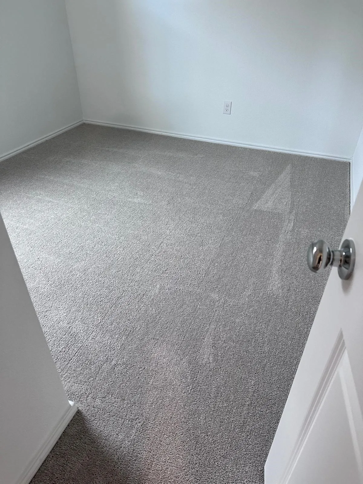 Single Family Residence For Rent in Denton County , 1521 Vattier Street, Little Elm, Texas 75068, 4 Bedroom, 3 Bathroom, 2 Garage spaces, 1,743 Sqft, built in 2023, mls#21351515, Real Estate Agent in Little Elm, Homes For Rent in Denton county, Homes For Rent in Little Elm, Realtor in Little Elm Texas, Real Estate Brokerage Independent Realty Texas, Luminita Cordes Realtor