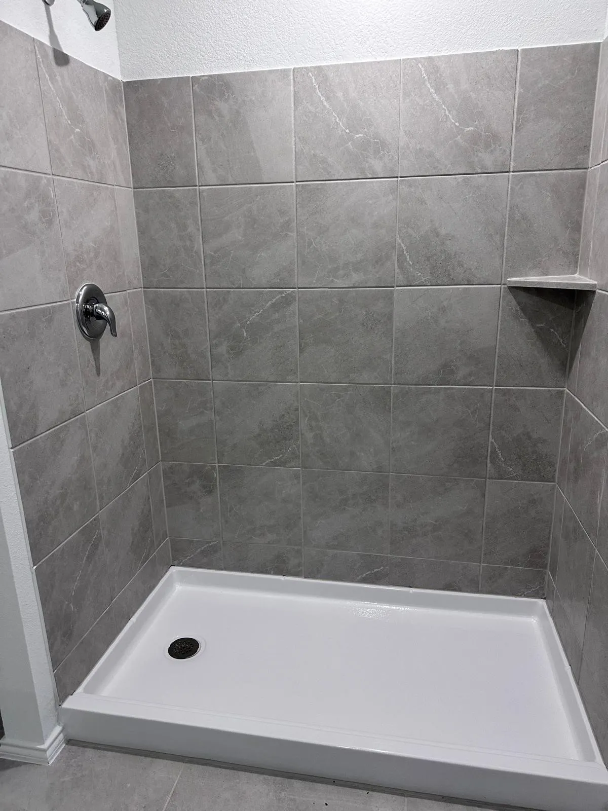 Single Family Residence For Rent in Denton County , 1521 Vattier Street, Little Elm, Texas 75068, 4 Bedroom, 3 Bathroom, 2 Garage spaces, 1,743 Sqft, built in 2023, mls#21351515, Real Estate Agent in Little Elm, Homes For Rent in Denton county, Homes For Rent in Little Elm, Realtor in Little Elm Texas, Real Estate Brokerage Independent Realty Texas, Luminita Cordes Realtor