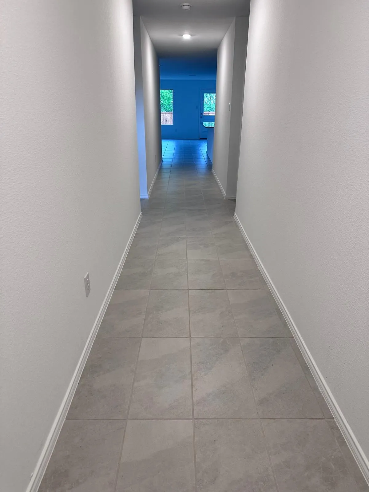 Single Family Residence For Rent in Denton County , 1521 Vattier Street, Little Elm, Texas 75068, 4 Bedroom, 3 Bathroom, 2 Garage spaces, 1,743 Sqft, built in 2023, mls#21351515, Real Estate Agent in Little Elm, Homes For Rent in Denton county, Homes For Rent in Little Elm, Realtor in Little Elm Texas, Real Estate Brokerage Independent Realty Texas, Luminita Cordes Realtor