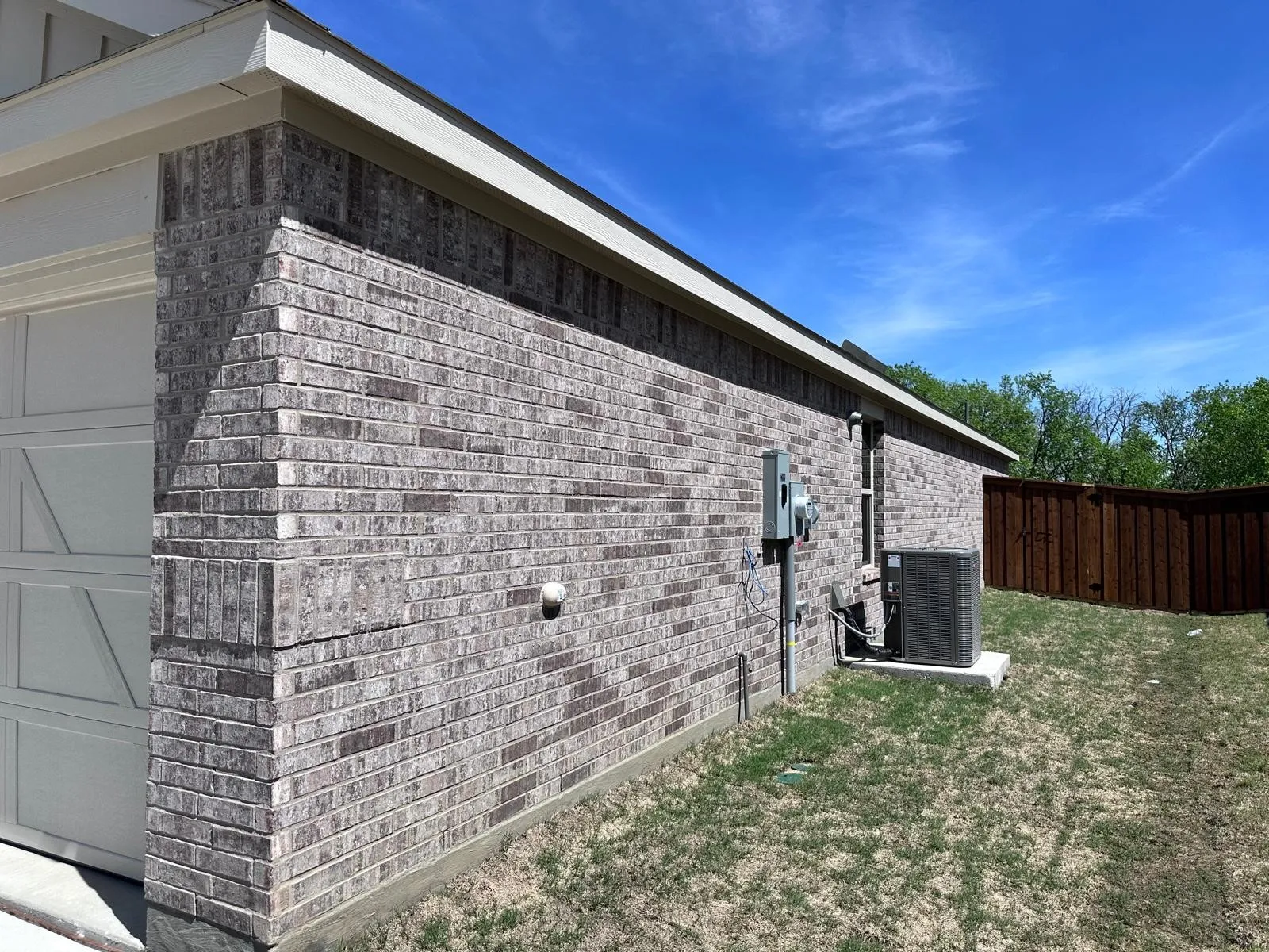 Single Family Residence For Rent in Denton County , 1521 Vattier Street, Little Elm, Texas 75068, 4 Bedroom, 3 Bathroom, 2 Garage spaces, 1,743 Sqft, built in 2023, mls#21351515, Real Estate Agent in Little Elm, Homes For Rent in Denton county, Homes For Rent in Little Elm, Realtor in Little Elm Texas, Real Estate Brokerage Independent Realty Texas, Luminita Cordes Realtor