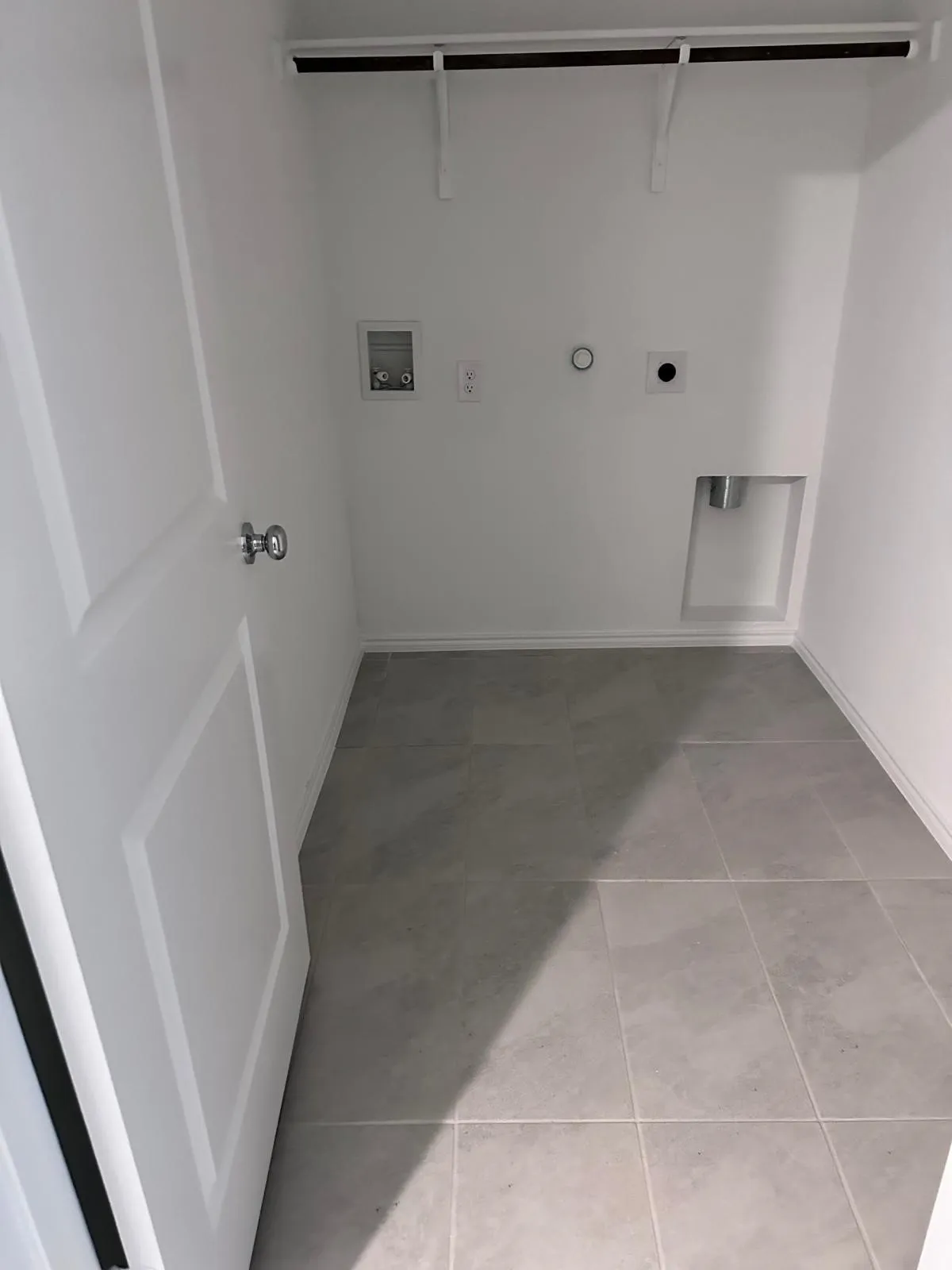 Single Family Residence For Rent in Denton County , 1521 Vattier Street, Little Elm, Texas 75068, 4 Bedroom, 3 Bathroom, 2 Garage spaces, 1,743 Sqft, built in 2023, mls#21351515, Real Estate Agent in Little Elm, Homes For Rent in Denton county, Homes For Rent in Little Elm, Realtor in Little Elm Texas, Real Estate Brokerage Independent Realty Texas, Luminita Cordes Realtor