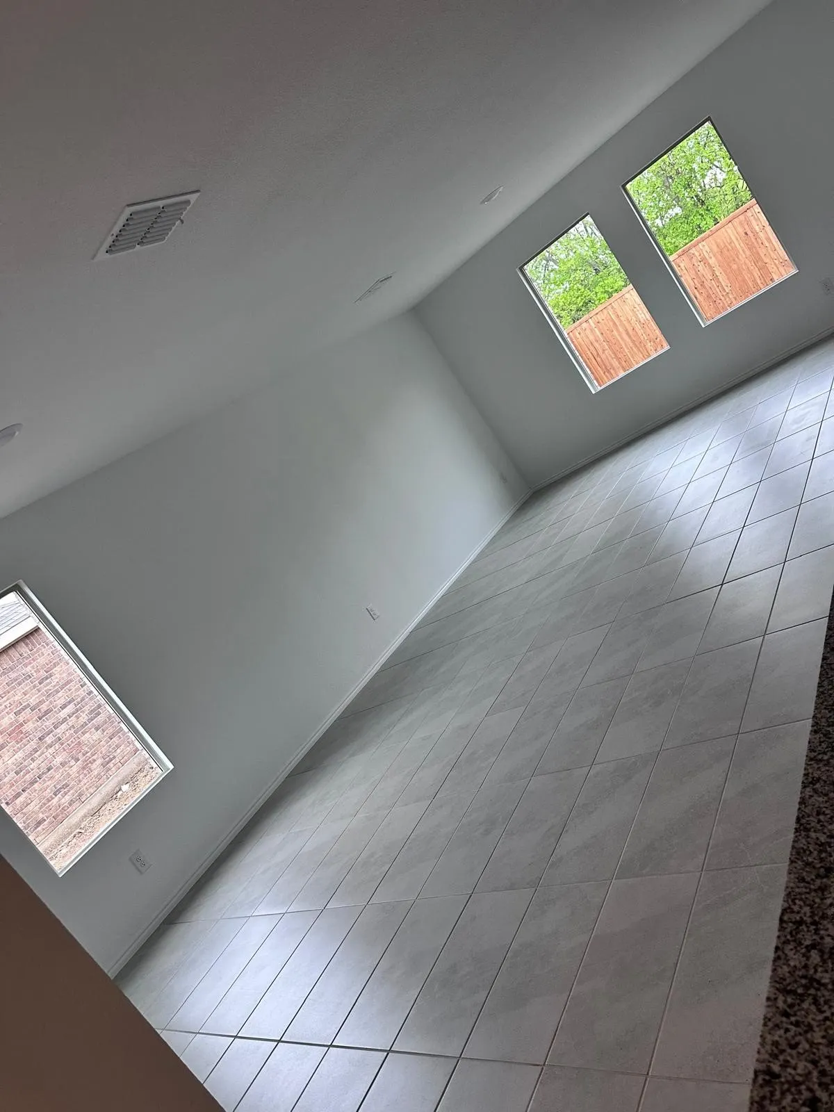 Single Family Residence For Rent in Denton County , 1521 Vattier Street, Little Elm, Texas 75068, 4 Bedroom, 3 Bathroom, 2 Garage spaces, 1,743 Sqft, built in 2023, mls#21351515, Real Estate Agent in Little Elm, Homes For Rent in Denton county, Homes For Rent in Little Elm, Realtor in Little Elm Texas, Real Estate Brokerage Independent Realty Texas, Luminita Cordes Realtor