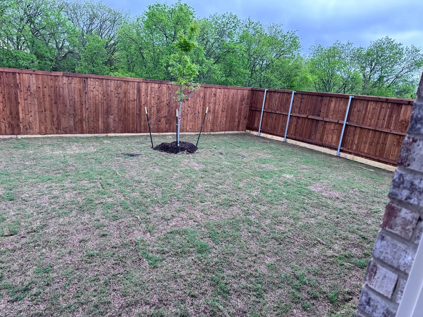 Single Family Residence For Rent in Denton County , 1521 Vattier Street, Little Elm, Texas 75068, 4 Bedroom, 3 Bathroom, 2 Garage spaces, 1,743 Sqft, built in 2023, mls#21351515, Real Estate Agent in Little Elm, Homes For Rent in Denton county, Homes For Rent in Little Elm, Realtor in Little Elm Texas, Real Estate Brokerage Independent Realty Texas, Luminita Cordes Realtor