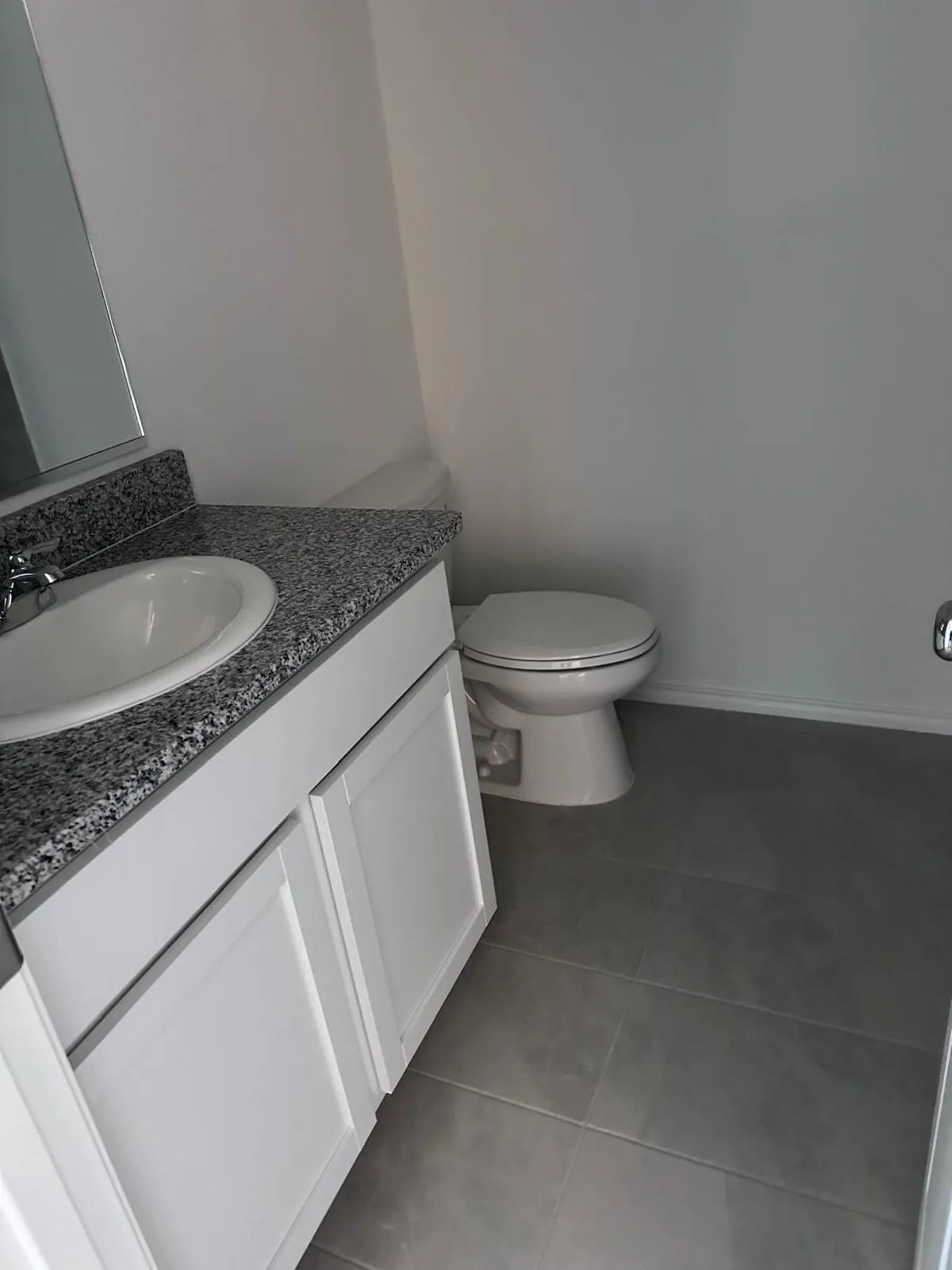 Single Family Residence For Rent in Denton County , 1521 Vattier Street, Little Elm, Texas 75068, 4 Bedroom, 3 Bathroom, 2 Garage spaces, 1,743 Sqft, built in 2023, mls#21351515, Real Estate Agent in Little Elm, Homes For Rent in Denton county, Homes For Rent in Little Elm, Realtor in Little Elm Texas, Real Estate Brokerage Independent Realty Texas, Luminita Cordes Realtor