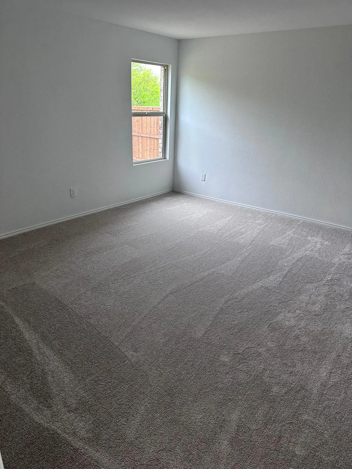 Single Family Residence For Rent in Denton County , 1521 Vattier Street, Little Elm, Texas 75068, 4 Bedroom, 3 Bathroom, 2 Garage spaces, 1,743 Sqft, built in 2023, mls#21351515, Real Estate Agent in Little Elm, Homes For Rent in Denton county, Homes For Rent in Little Elm, Realtor in Little Elm Texas, Real Estate Brokerage Independent Realty Texas, Luminita Cordes Realtor