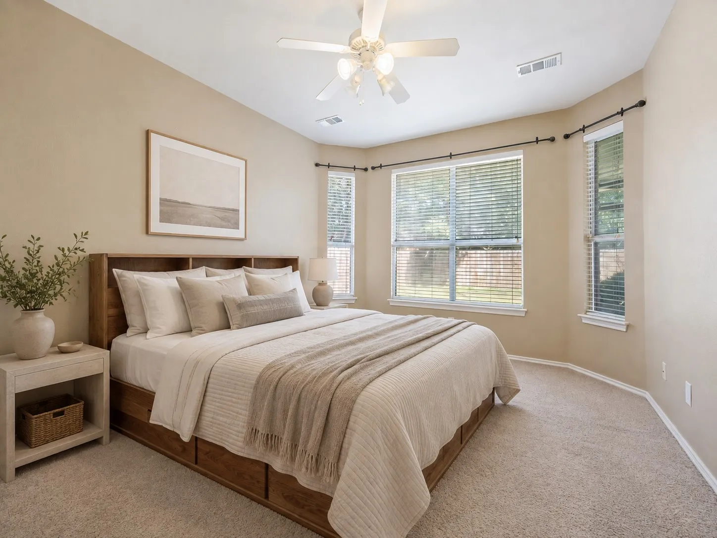 Single Family Residence For Sale in Denton County , 4205 Creek Falls Drive, Corinth, Texas 76208, 4 Bedroom, 3 Bathroom, 2 Garage spaces, 2,821 Sqft, built in 2002, mls#21363217, Real Estate Agent in Corinth, Homes For Sale in Denton county, Homes For Sale in Corinth, Realtor in Corinth Texas, Real Estate Brokerage Independent Realty Texas, Luminita Cordes Realtor