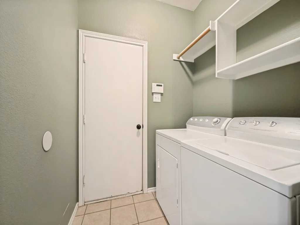 Single Family Residence For Sale in Denton County , 4205 Creek Falls Drive, Corinth, Texas 76208, 4 Bedroom, 3 Bathroom, 2 Garage spaces, 2,821 Sqft, built in 2002, mls#21363217, Real Estate Agent in Corinth, Homes For Sale in Denton county, Homes For Sale in Corinth, Realtor in Corinth Texas, Real Estate Brokerage Independent Realty Texas, Luminita Cordes Realtor