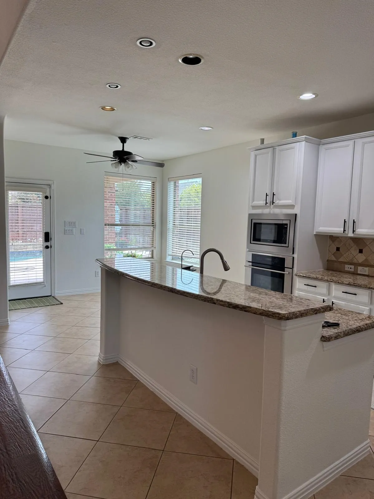 Single Family Residence For Rent in Collin County , 13221 Mulch Lane, Frisco, Texas 75035, 5 Bedroom, 5 Bathroom, 3 Garage spaces, 3,910 Sqft, built in 2008, mls#21367205, Real Estate Agent in Frisco, Homes For Rent in Collin county, Homes For Rent in Frisco, Realtor in Frisco Texas, Real Estate Brokerage Independent Realty Texas, Luminita Cordes Realtor