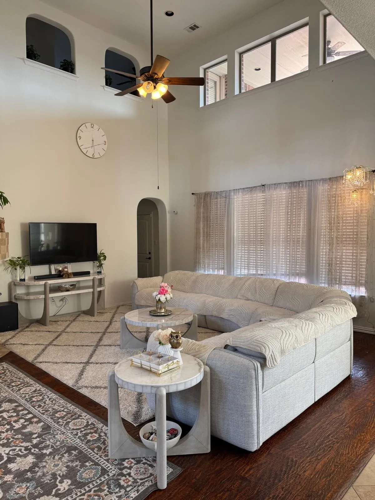 Single Family Residence For Rent in Collin County , 13221 Mulch Lane, Frisco, Texas 75035, 5 Bedroom, 5 Bathroom, 3 Garage spaces, 3,910 Sqft, built in 2008, mls#21367205, Real Estate Agent in Frisco, Homes For Rent in Collin county, Homes For Rent in Frisco, Realtor in Frisco Texas, Real Estate Brokerage Independent Realty Texas, Luminita Cordes Realtor