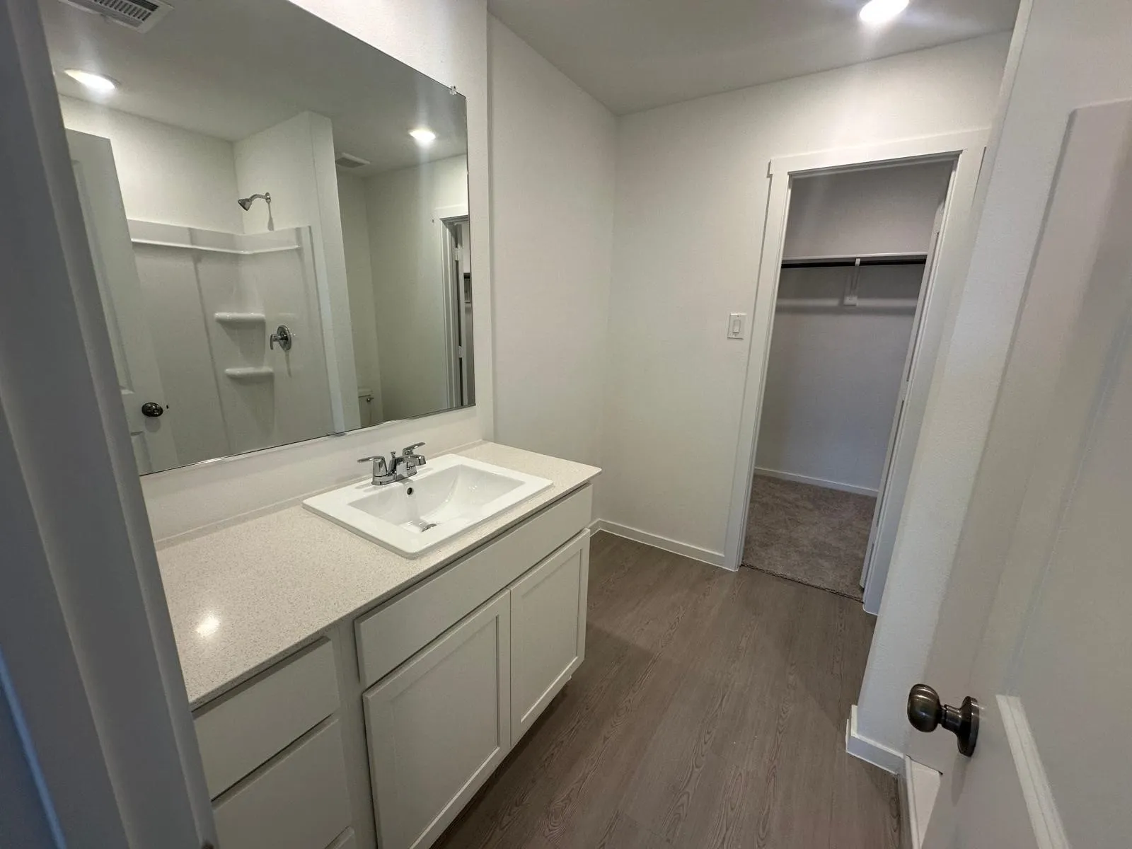 Single Family Residence For Rent in Collin County , 13221 Mulch Lane, Frisco, Texas 75035, 5 Bedroom, 5 Bathroom, 3 Garage spaces, 3,910 Sqft, built in 2008, mls#21367205, Real Estate Agent in Frisco, Homes For Rent in Collin county, Homes For Rent in Frisco, Realtor in Frisco Texas, Real Estate Brokerage Independent Realty Texas, Luminita Cordes Realtor