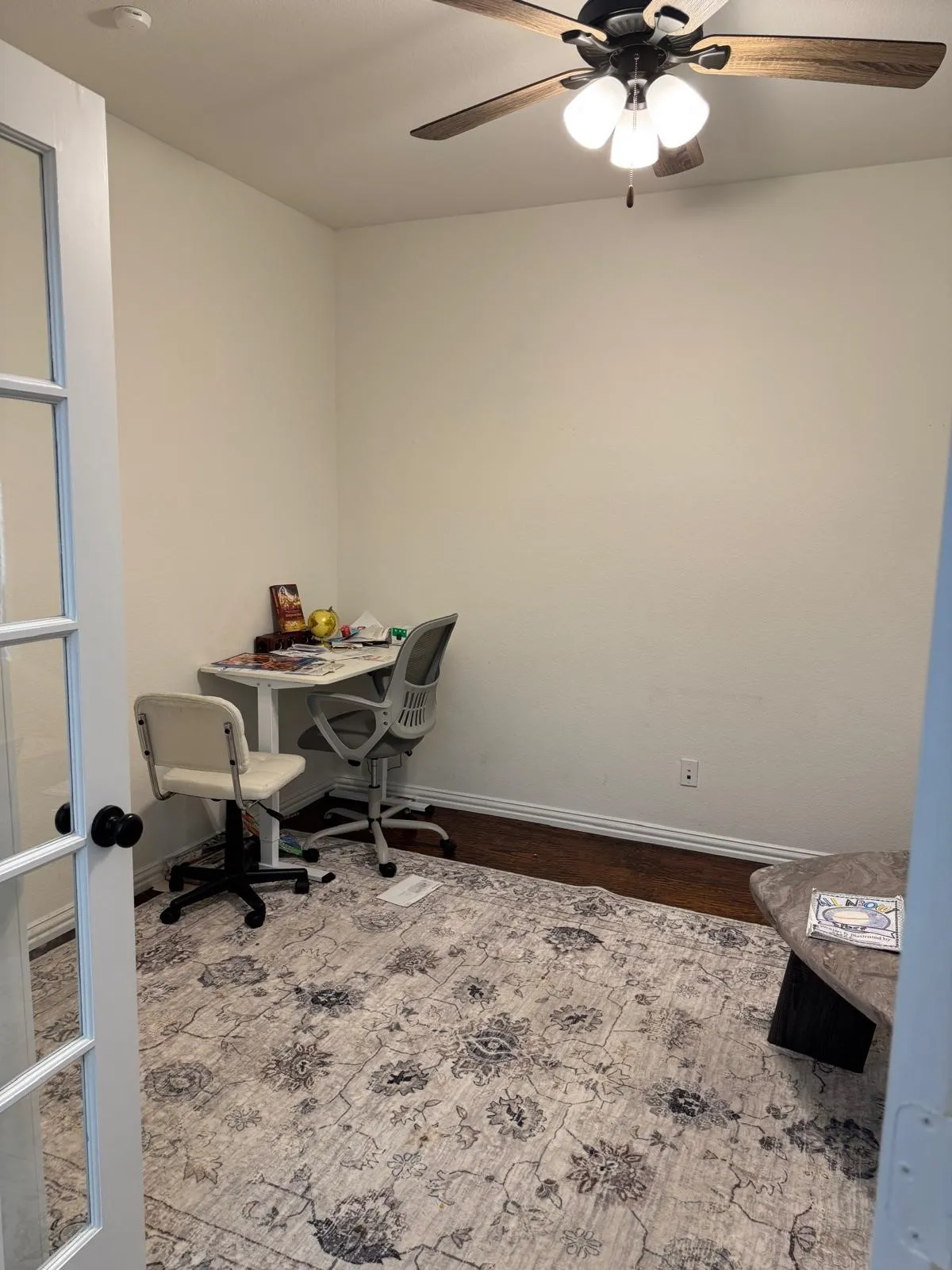 Single Family Residence For Rent in Collin County , 13221 Mulch Lane, Frisco, Texas 75035, 5 Bedroom, 5 Bathroom, 3 Garage spaces, 3,910 Sqft, built in 2008, mls#21367205, Real Estate Agent in Frisco, Homes For Rent in Collin county, Homes For Rent in Frisco, Realtor in Frisco Texas, Real Estate Brokerage Independent Realty Texas, Luminita Cordes Realtor