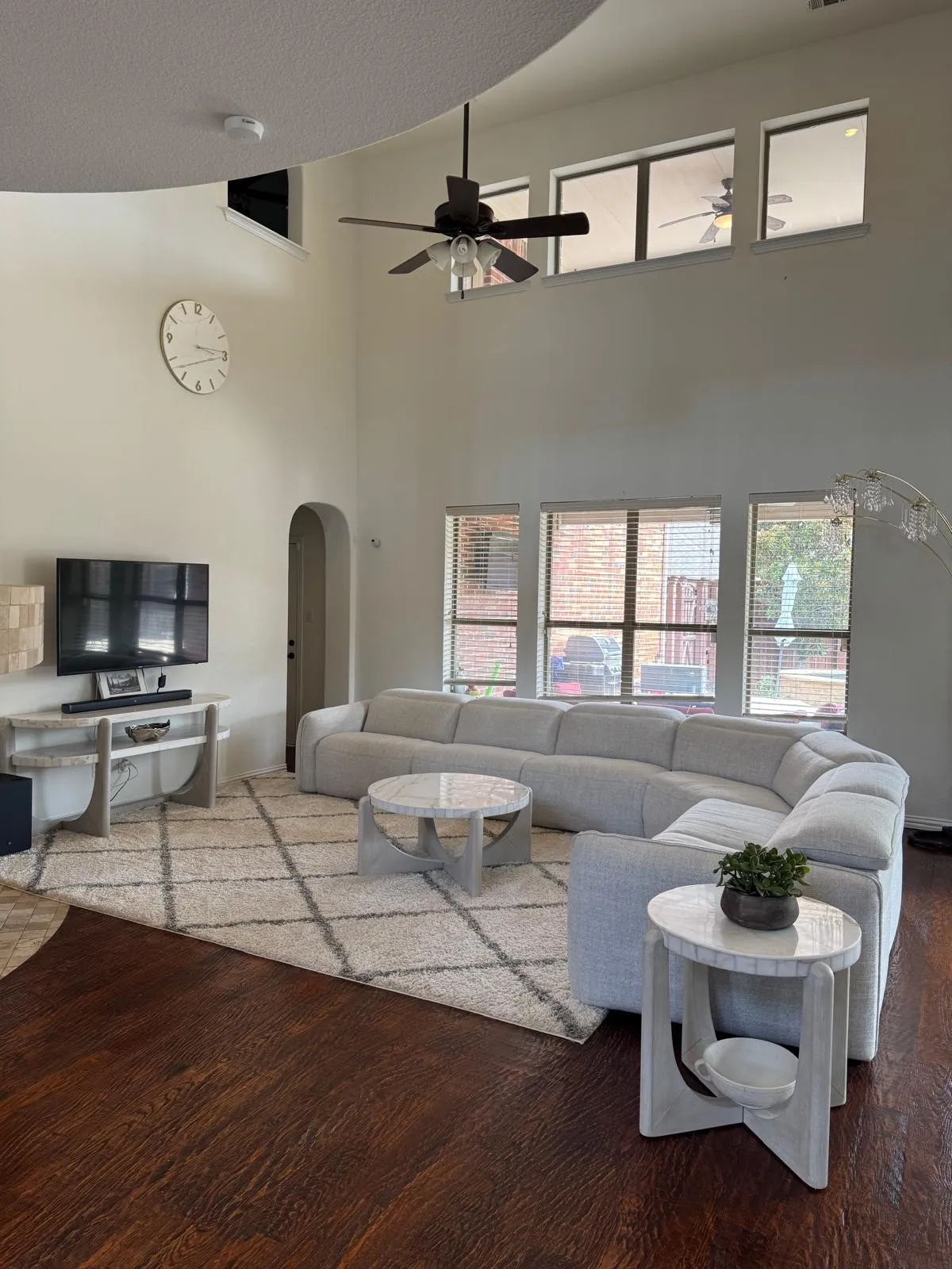 Single Family Residence For Rent in Collin County , 13221 Mulch Lane, Frisco, Texas 75035, 5 Bedroom, 5 Bathroom, 3 Garage spaces, 3,910 Sqft, built in 2008, mls#21367205, Real Estate Agent in Frisco, Homes For Rent in Collin county, Homes For Rent in Frisco, Realtor in Frisco Texas, Real Estate Brokerage Independent Realty Texas, Luminita Cordes Realtor