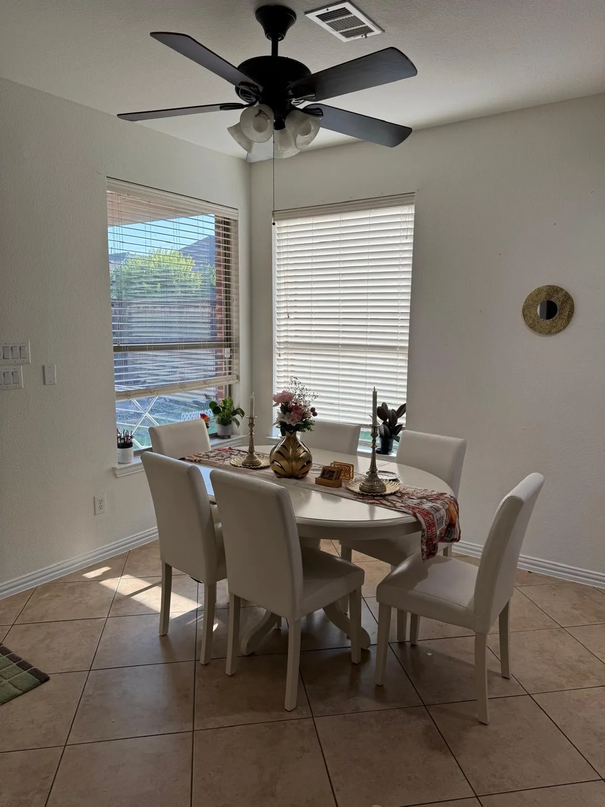 Single Family Residence For Rent in Collin County , 13221 Mulch Lane, Frisco, Texas 75035, 5 Bedroom, 5 Bathroom, 3 Garage spaces, 3,910 Sqft, built in 2008, mls#21367205, Real Estate Agent in Frisco, Homes For Rent in Collin county, Homes For Rent in Frisco, Realtor in Frisco Texas, Real Estate Brokerage Independent Realty Texas, Luminita Cordes Realtor