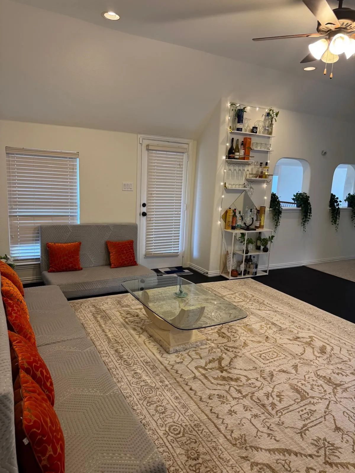Single Family Residence For Rent in Collin County , 13221 Mulch Lane, Frisco, Texas 75035, 5 Bedroom, 5 Bathroom, 3 Garage spaces, 3,910 Sqft, built in 2008, mls#21367205, Real Estate Agent in Frisco, Homes For Rent in Collin county, Homes For Rent in Frisco, Realtor in Frisco Texas, Real Estate Brokerage Independent Realty Texas, Luminita Cordes Realtor