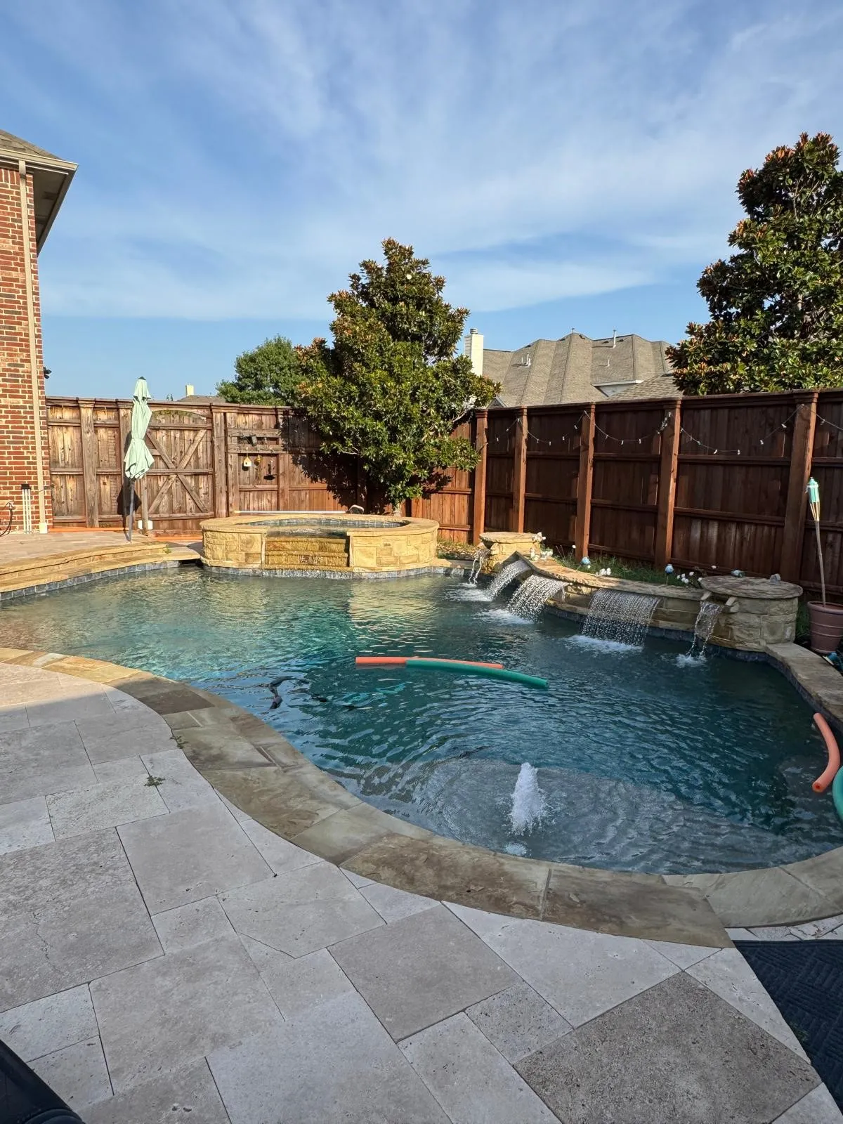 Single Family Residence For Rent in Collin County , 13221 Mulch Lane, Frisco, Texas 75035, 5 Bedroom, 5 Bathroom, 3 Garage spaces, 3,910 Sqft, built in 2008, mls#21367205, Real Estate Agent in Frisco, Homes For Rent in Collin county, Homes For Rent in Frisco, Realtor in Frisco Texas, Real Estate Brokerage Independent Realty Texas, Luminita Cordes Realtor