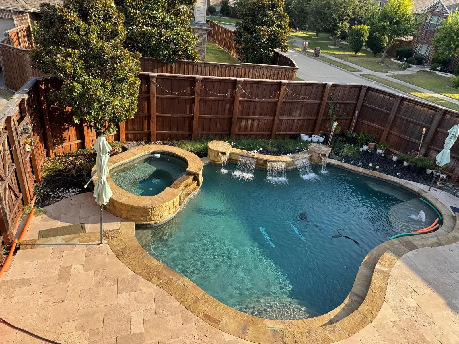 Single Family Residence For Rent in Collin County , 13221 Mulch Lane, Frisco, Texas 75035, 5 Bedroom, 5 Bathroom, 3 Garage spaces, 3,910 Sqft, built in 2008, mls#21367205, Real Estate Agent in Frisco, Homes For Rent in Collin county, Homes For Rent in Frisco, Realtor in Frisco Texas, Real Estate Brokerage Independent Realty Texas, Luminita Cordes Realtor