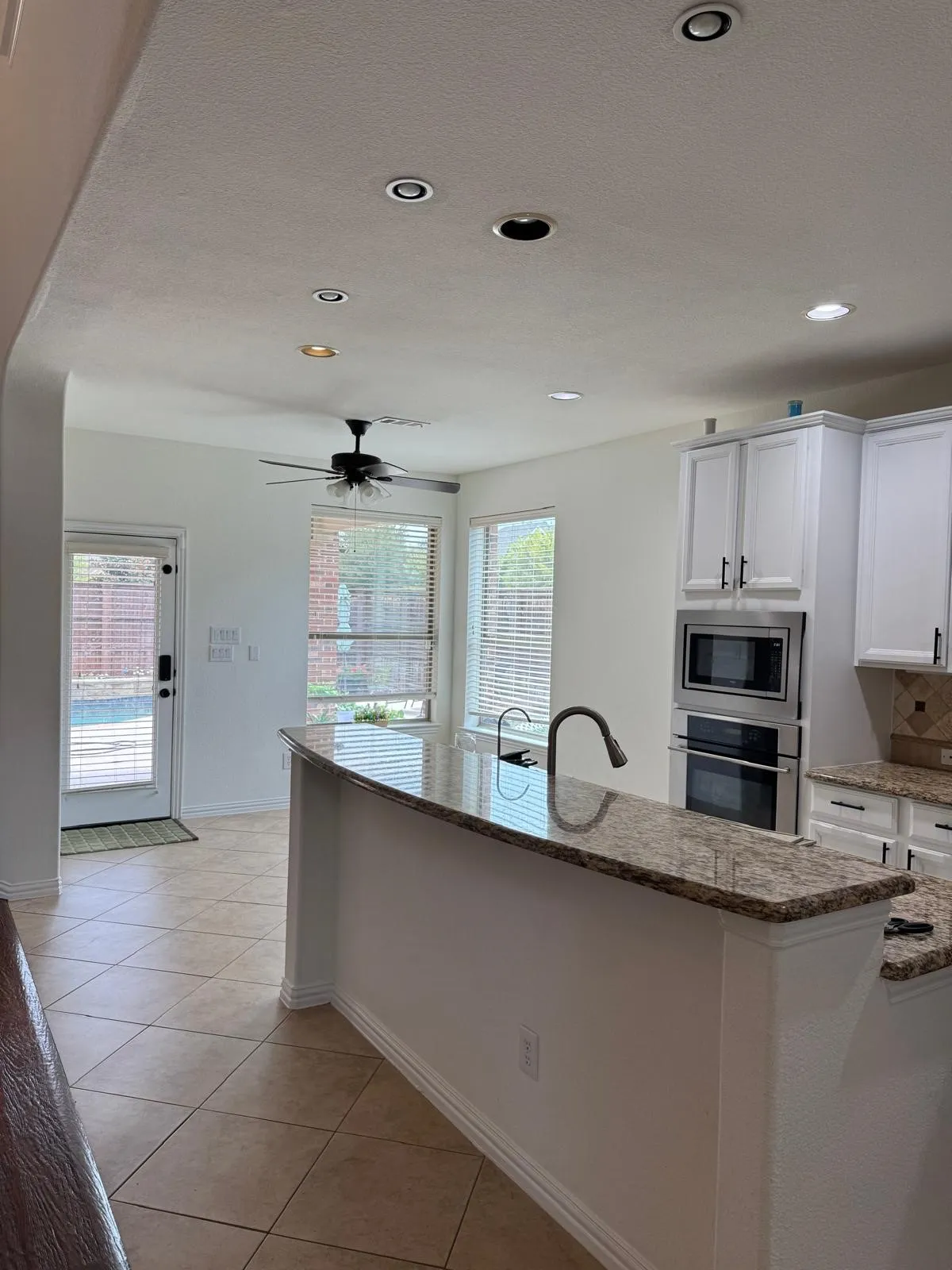 Single Family Residence For Rent in Collin County , 13221 Mulch Lane, Frisco, Texas 75035, 5 Bedroom, 5 Bathroom, 3 Garage spaces, 3,910 Sqft, built in 2008, mls#21367205, Real Estate Agent in Frisco, Homes For Rent in Collin county, Homes For Rent in Frisco, Realtor in Frisco Texas, Real Estate Brokerage Independent Realty Texas, Luminita Cordes Realtor
