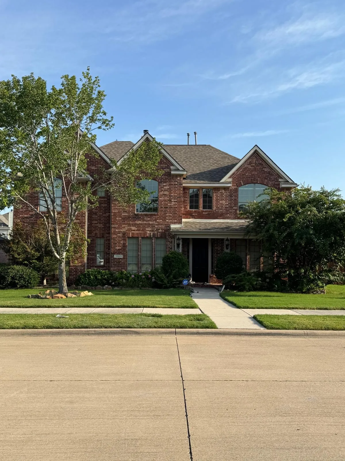 Single Family Residence For Rent in Collin County , 13221 Mulch Lane, Frisco, Texas 75035, 5 Bedroom, 5 Bathroom, 3 Garage spaces, 3,910 Sqft, built in 2008, mls#21367205, Real Estate Agent in Frisco, Homes For Rent in Collin county, Homes For Rent in Frisco, Realtor in Frisco Texas, Real Estate Brokerage Independent Realty Texas, Luminita Cordes Realtor