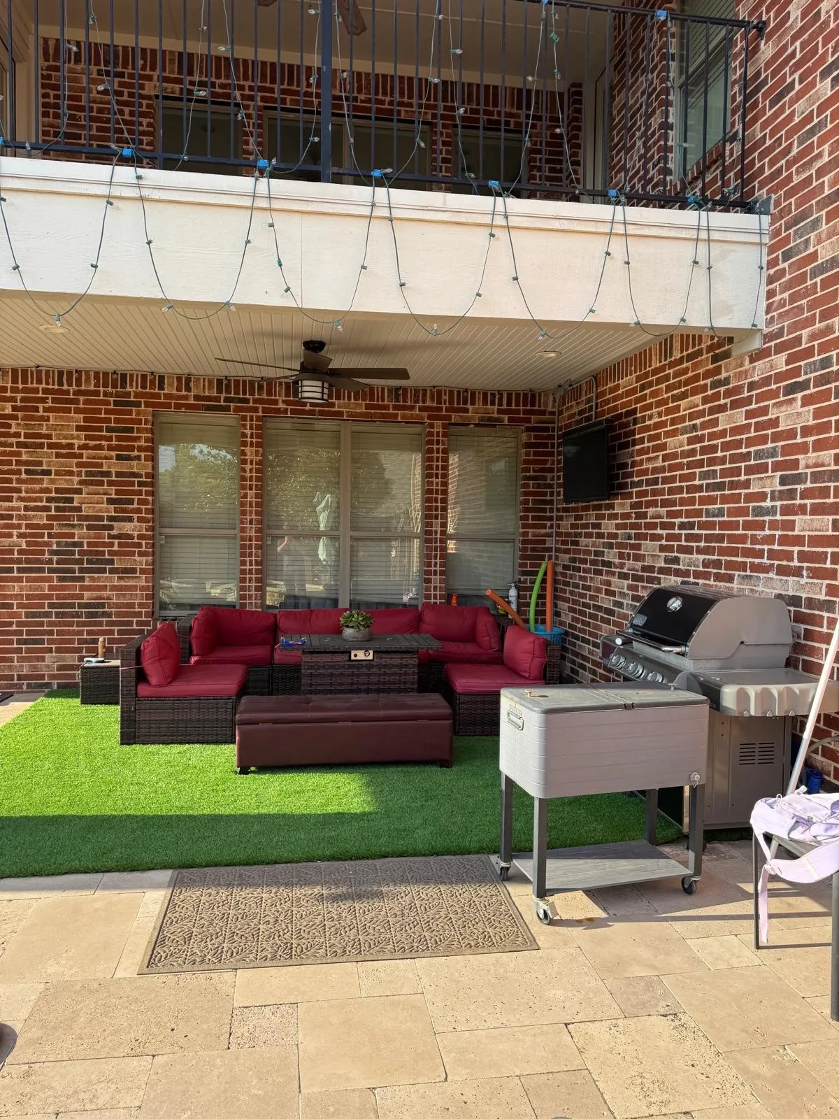 Single Family Residence For Rent in Collin County , 13221 Mulch Lane, Frisco, Texas 75035, 5 Bedroom, 5 Bathroom, 3 Garage spaces, 3,910 Sqft, built in 2008, mls#21367205, Real Estate Agent in Frisco, Homes For Rent in Collin county, Homes For Rent in Frisco, Realtor in Frisco Texas, Real Estate Brokerage Independent Realty Texas, Luminita Cordes Realtor