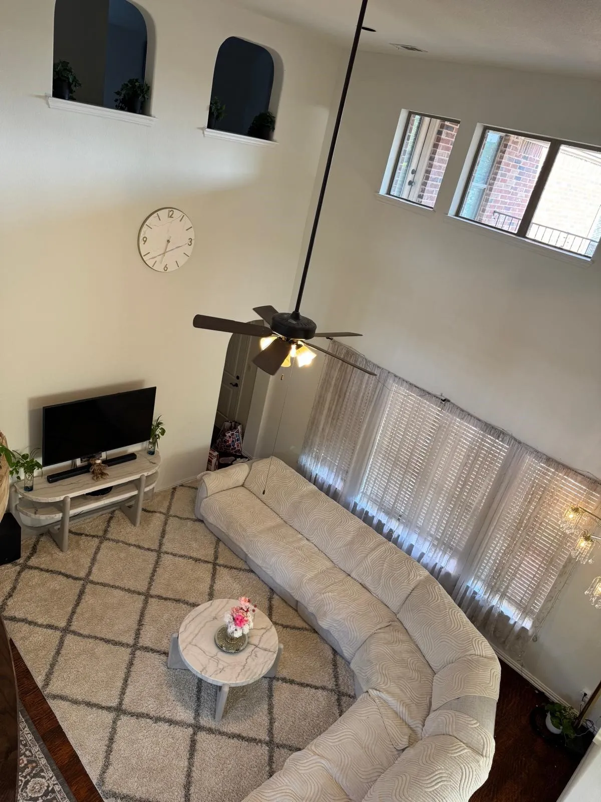 Single Family Residence For Rent in Collin County , 13221 Mulch Lane, Frisco, Texas 75035, 5 Bedroom, 5 Bathroom, 3 Garage spaces, 3,910 Sqft, built in 2008, mls#21367205, Real Estate Agent in Frisco, Homes For Rent in Collin county, Homes For Rent in Frisco, Realtor in Frisco Texas, Real Estate Brokerage Independent Realty Texas, Luminita Cordes Realtor