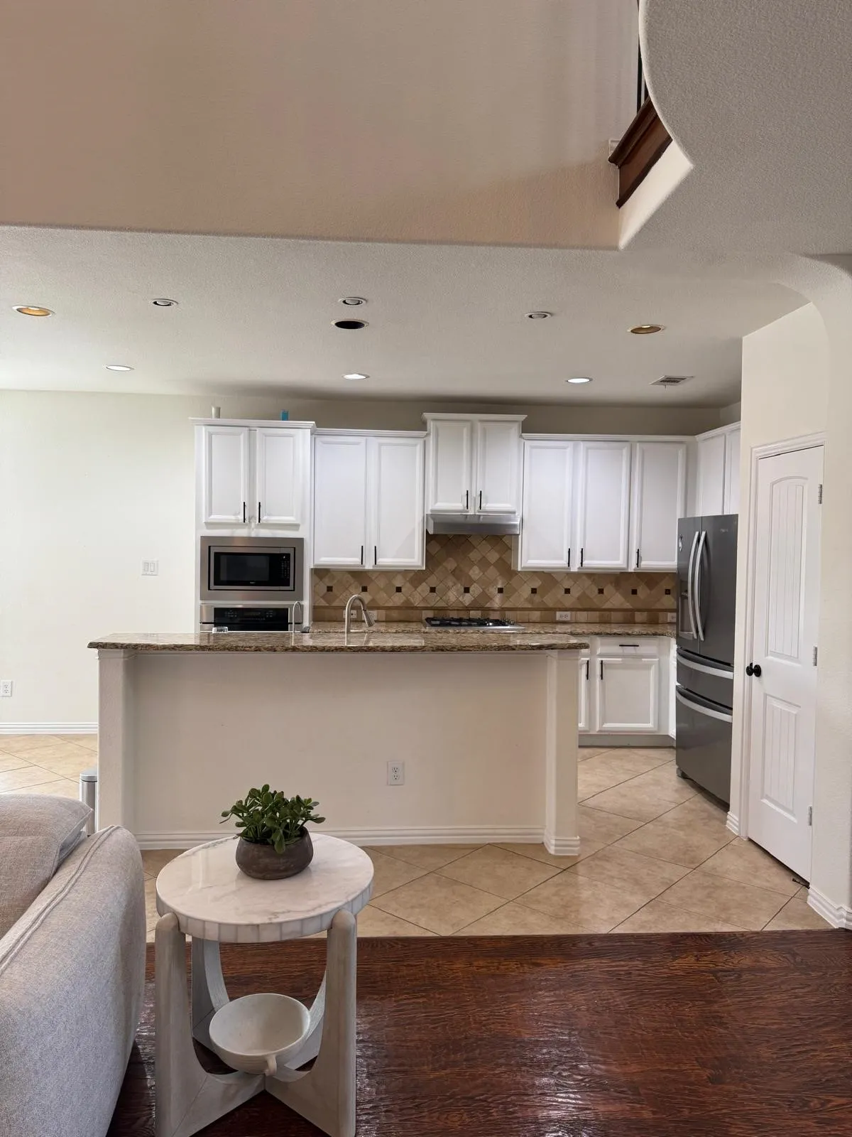 Single Family Residence For Rent in Collin County , 13221 Mulch Lane, Frisco, Texas 75035, 5 Bedroom, 5 Bathroom, 3 Garage spaces, 3,910 Sqft, built in 2008, mls#21367205, Real Estate Agent in Frisco, Homes For Rent in Collin county, Homes For Rent in Frisco, Realtor in Frisco Texas, Real Estate Brokerage Independent Realty Texas, Luminita Cordes Realtor