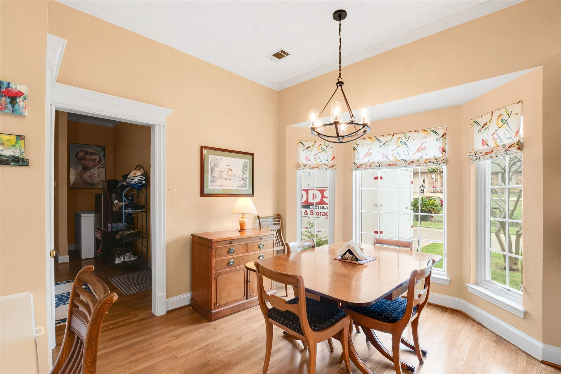 Single Family Residence For Sale in Rockwall County , 404 High Meadow Lane, Heath, Texas 75032, 4 Bedroom, 4 Bathroom, 3 Garage spaces, 3,434 Sqft, built in 1994, mls#21367069, Real Estate Agent in Heath, Homes For Sale in Rockwall county, Homes For Sale in Heath, Realtor in Heath Texas, Real Estate Brokerage Independent Realty Texas, Luminita Cordes Realtor