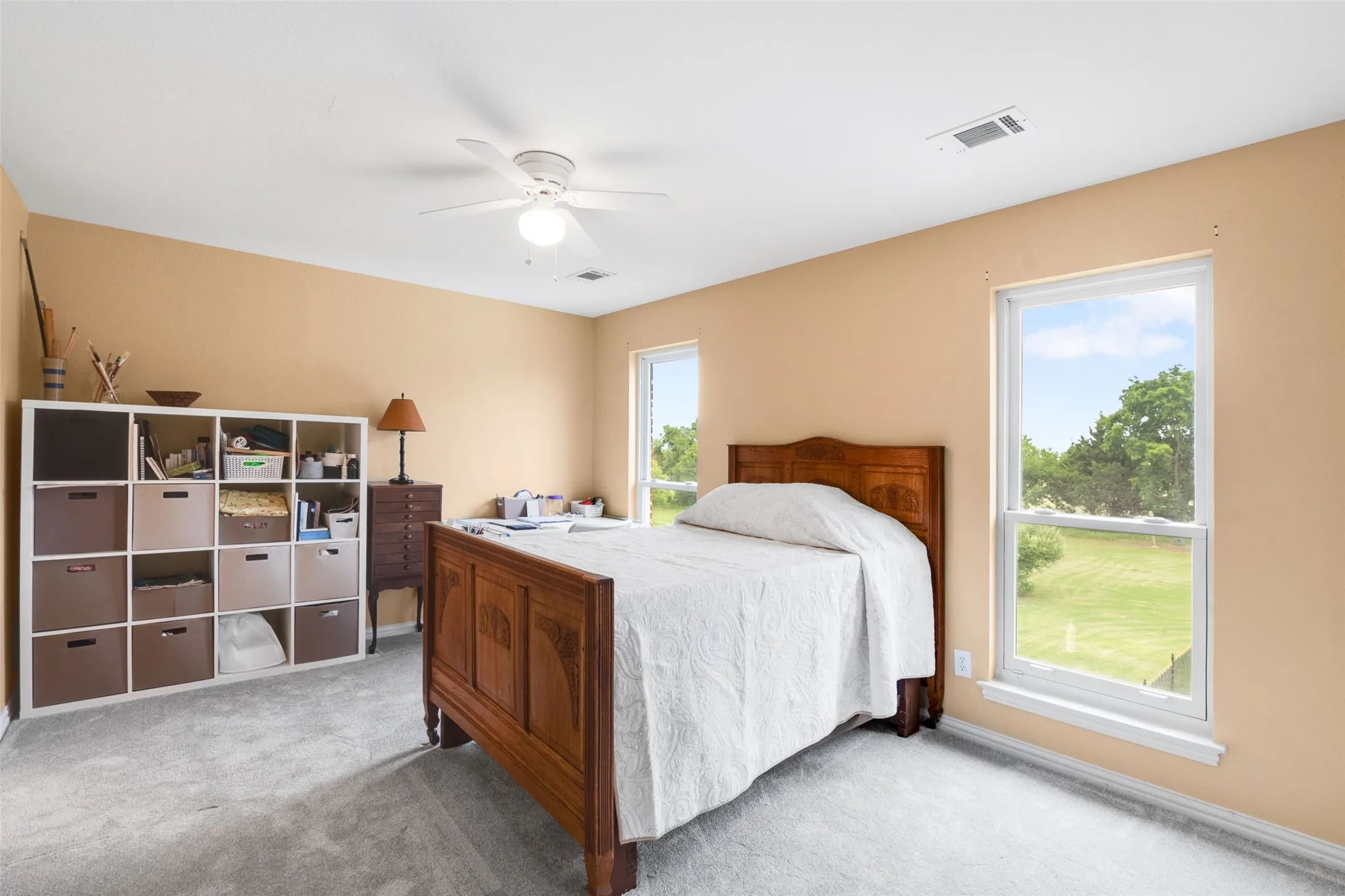 Single Family Residence For Sale in Rockwall County , 404 High Meadow Lane, Heath, Texas 75032, 4 Bedroom, 4 Bathroom, 3 Garage spaces, 3,434 Sqft, built in 1994, mls#21367069, Real Estate Agent in Heath, Homes For Sale in Rockwall county, Homes For Sale in Heath, Realtor in Heath Texas, Real Estate Brokerage Independent Realty Texas, Luminita Cordes Realtor