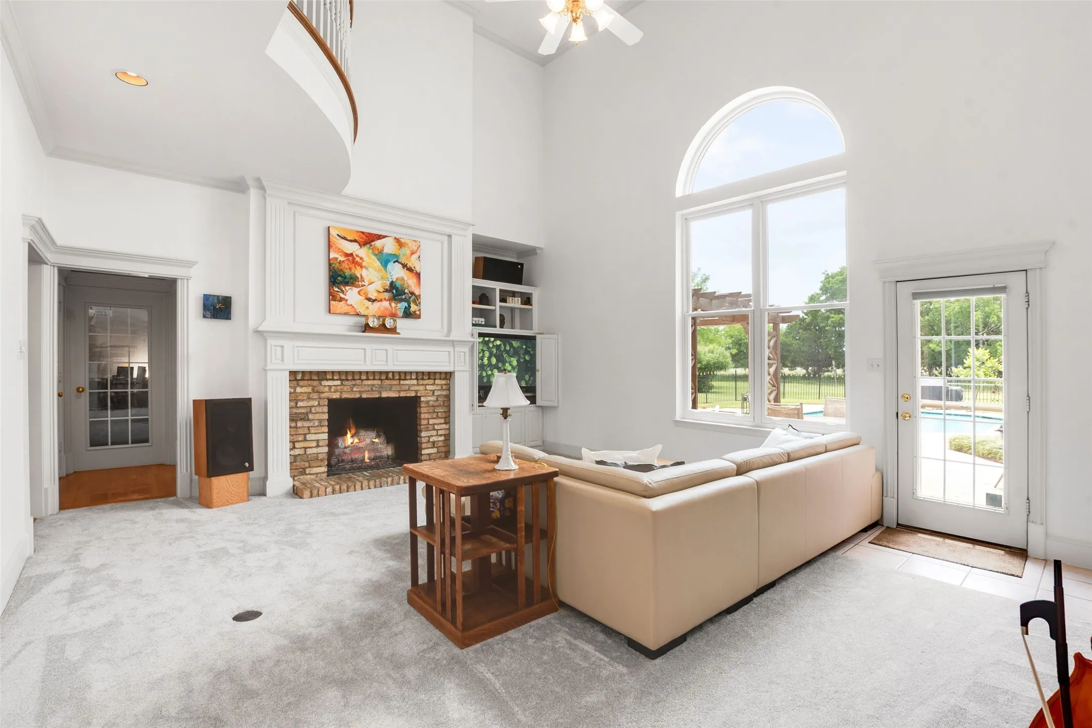 Single Family Residence For Sale in Rockwall County , 404 High Meadow Lane, Heath, Texas 75032, 4 Bedroom, 4 Bathroom, 3 Garage spaces, 3,434 Sqft, built in 1994, mls#21367069, Real Estate Agent in Heath, Homes For Sale in Rockwall county, Homes For Sale in Heath, Realtor in Heath Texas, Real Estate Brokerage Independent Realty Texas, Luminita Cordes Realtor