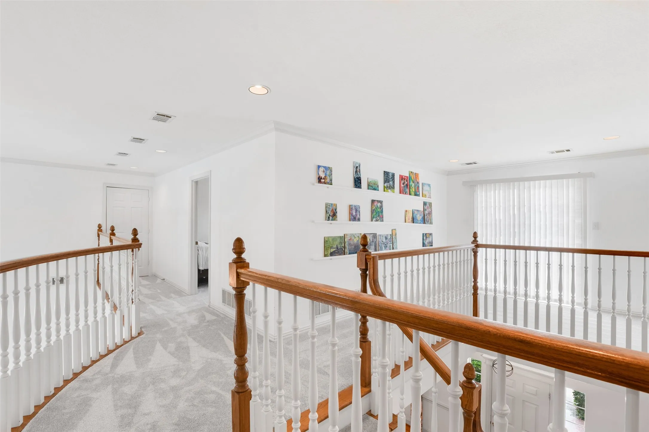 Single Family Residence For Sale in Rockwall County , 404 High Meadow Lane, Heath, Texas 75032, 4 Bedroom, 4 Bathroom, 3 Garage spaces, 3,434 Sqft, built in 1994, mls#21367069, Real Estate Agent in Heath, Homes For Sale in Rockwall county, Homes For Sale in Heath, Realtor in Heath Texas, Real Estate Brokerage Independent Realty Texas, Luminita Cordes Realtor