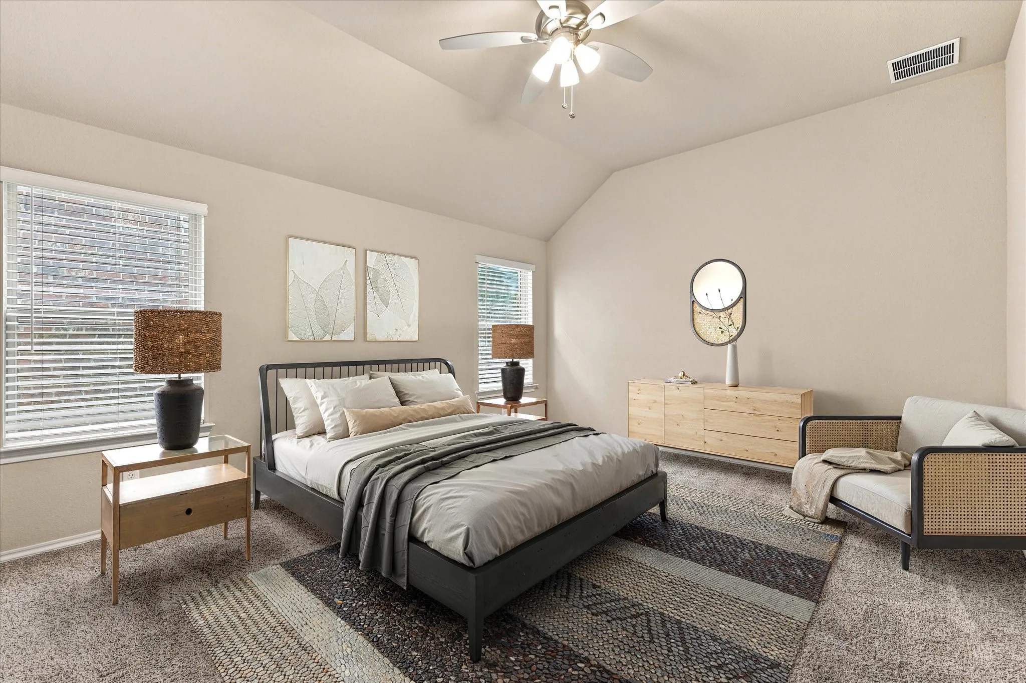 Single Family Residence For Rent in Ellis County , 355 Freestall Drive, Midlothian, Texas 76065, 4 Bedroom, 2 Bathroom, 2 Garage spaces, 1,940 Sqft, built in 2024, mls#21367420, Real Estate Agent in Midlothian, Homes For Rent in Ellis county, Homes For Rent in Midlothian, Realtor in Midlothian Texas, Real Estate Brokerage Independent Realty Texas, Luminita Cordes Realtor