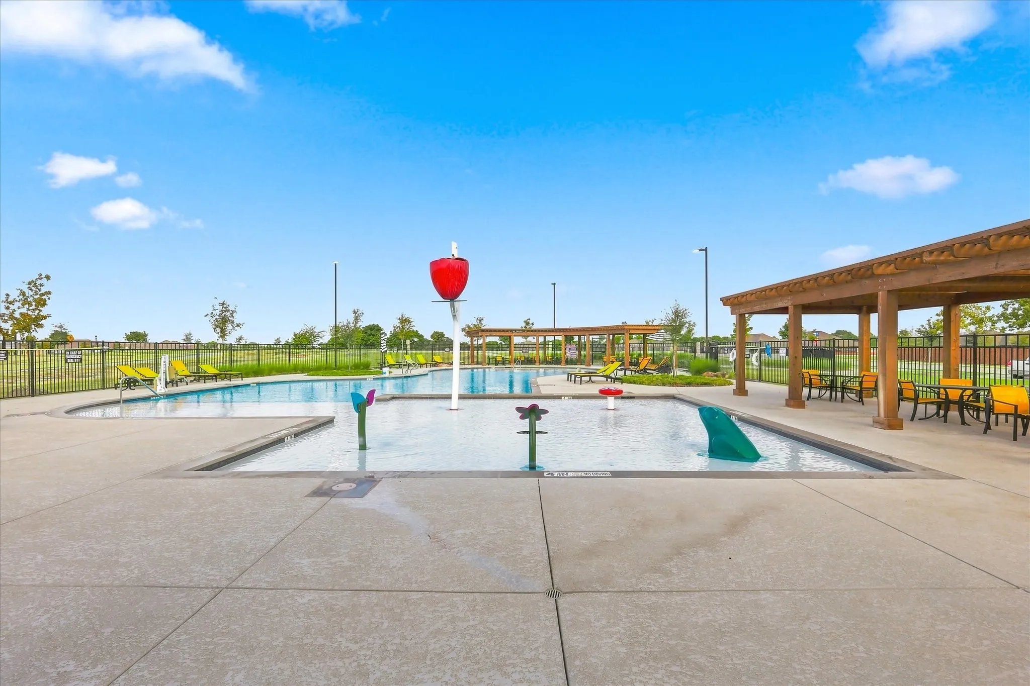 Single Family Residence For Rent in Ellis County , 355 Freestall Drive, Midlothian, Texas 76065, 4 Bedroom, 2 Bathroom, 2 Garage spaces, 1,940 Sqft, built in 2024, mls#21367420, Real Estate Agent in Midlothian, Homes For Rent in Ellis county, Homes For Rent in Midlothian, Realtor in Midlothian Texas, Real Estate Brokerage Independent Realty Texas, Luminita Cordes Realtor