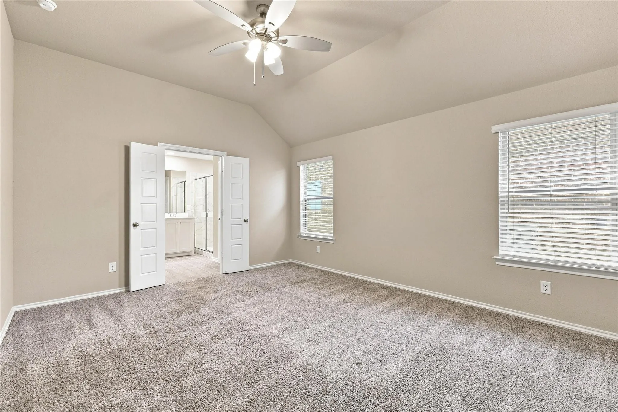 Single Family Residence For Rent in Ellis County , 355 Freestall Drive, Midlothian, Texas 76065, 4 Bedroom, 2 Bathroom, 2 Garage spaces, 1,940 Sqft, built in 2024, mls#21367420, Real Estate Agent in Midlothian, Homes For Rent in Ellis county, Homes For Rent in Midlothian, Realtor in Midlothian Texas, Real Estate Brokerage Independent Realty Texas, Luminita Cordes Realtor
